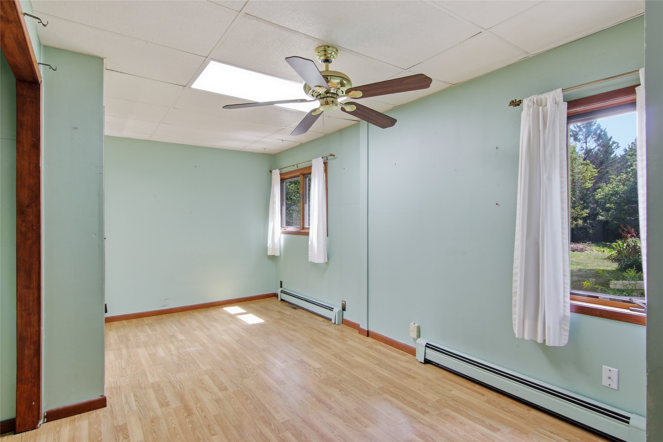 340 Washington Street Property Photo 23