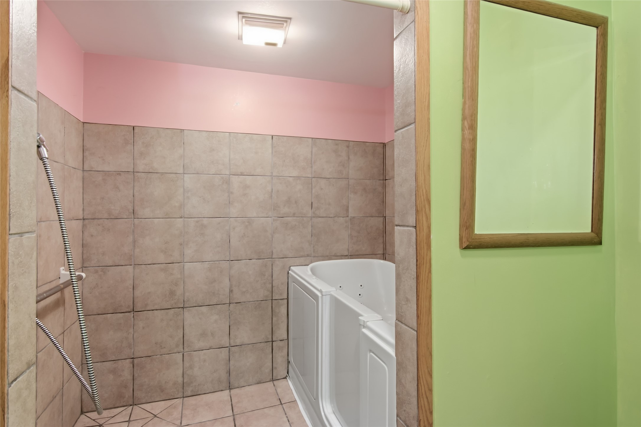 340 Washington Street Property Photo 26