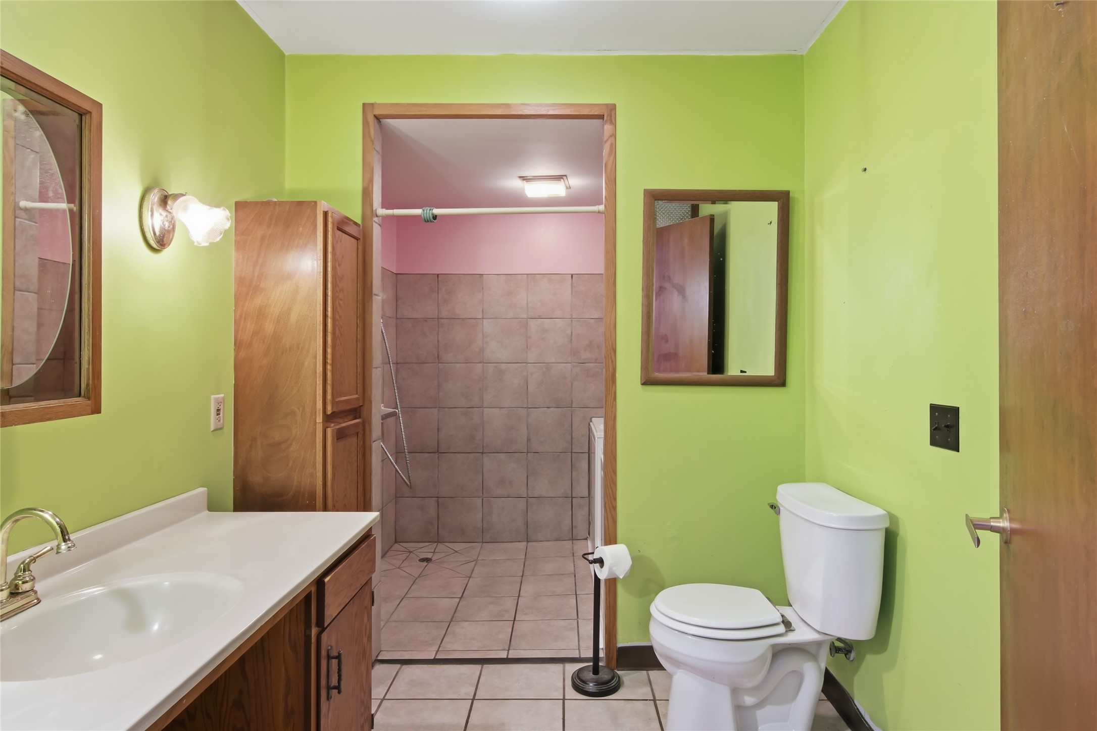 340 Washington Street Property Photo 27