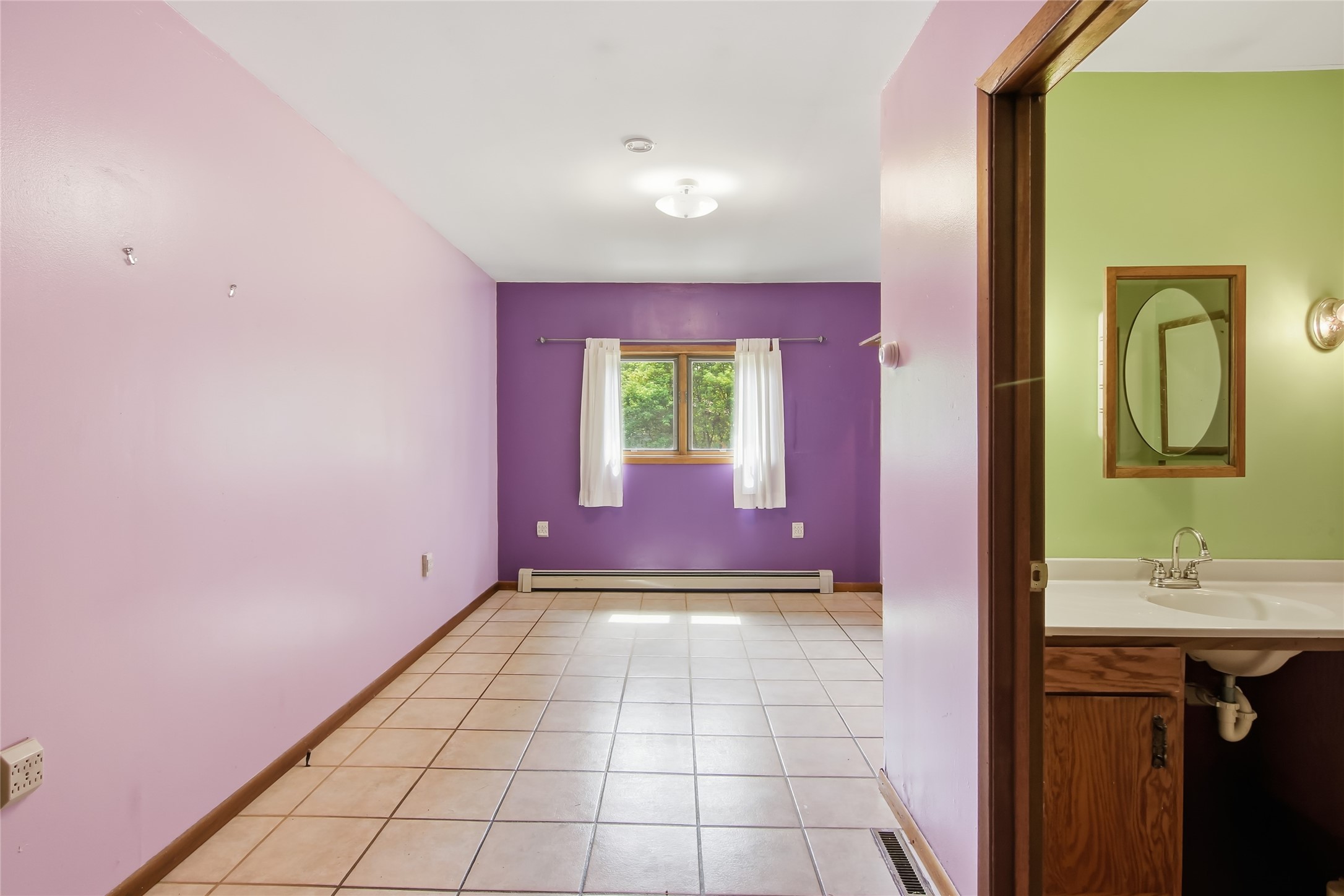 340 Washington Street Property Photo 29