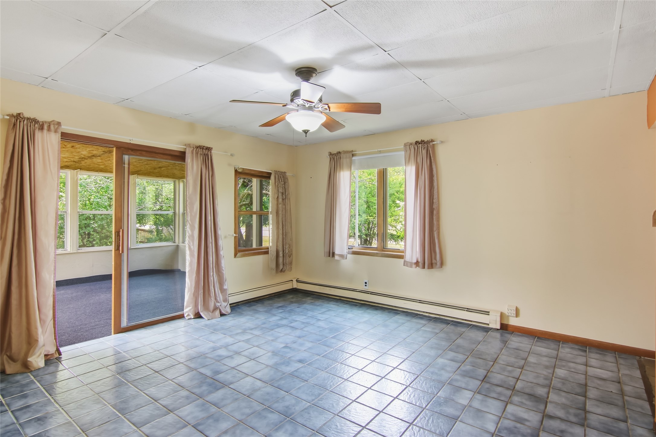 340 Washington Street Property Photo 31
