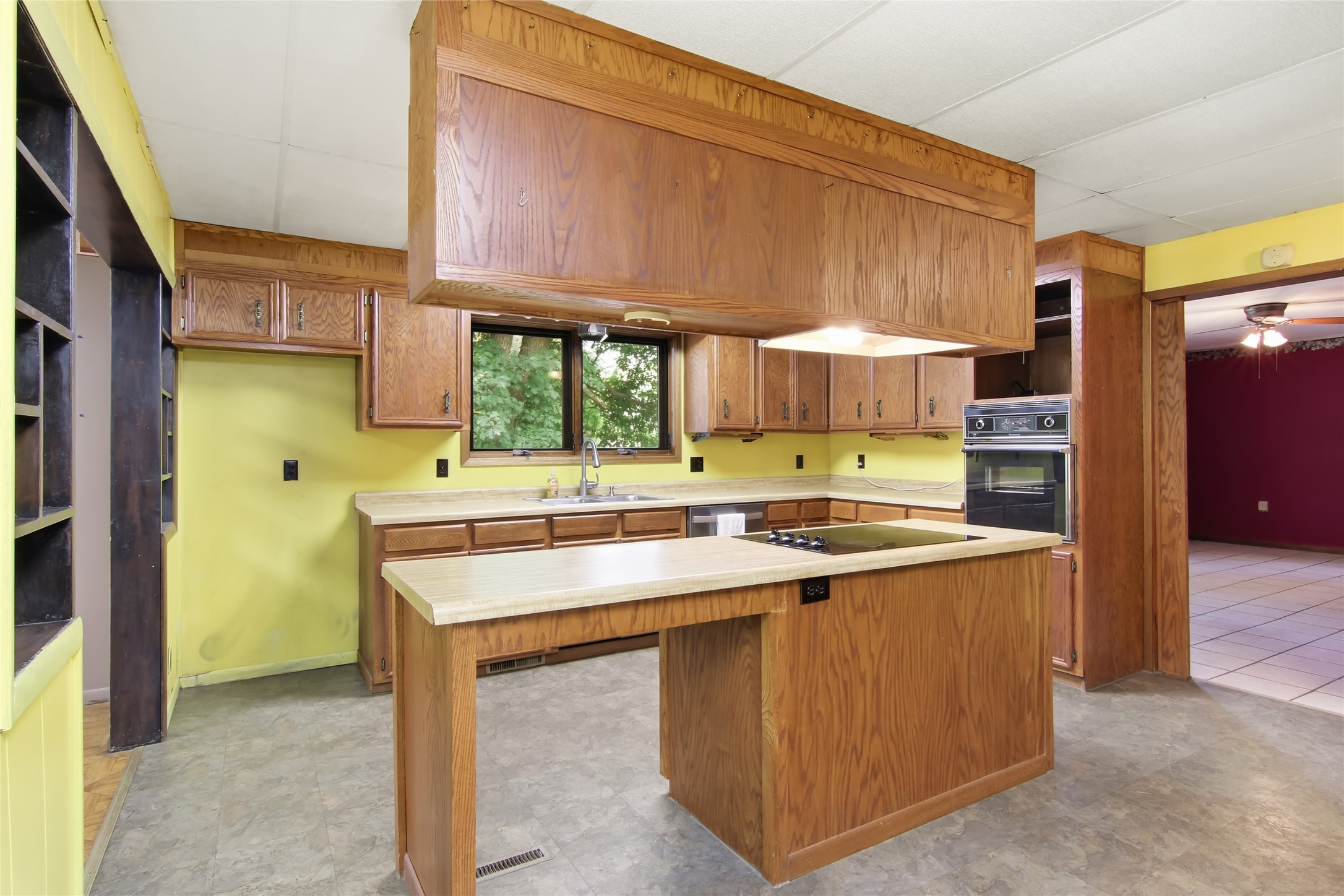 340 Washington Street Property Photo 34
