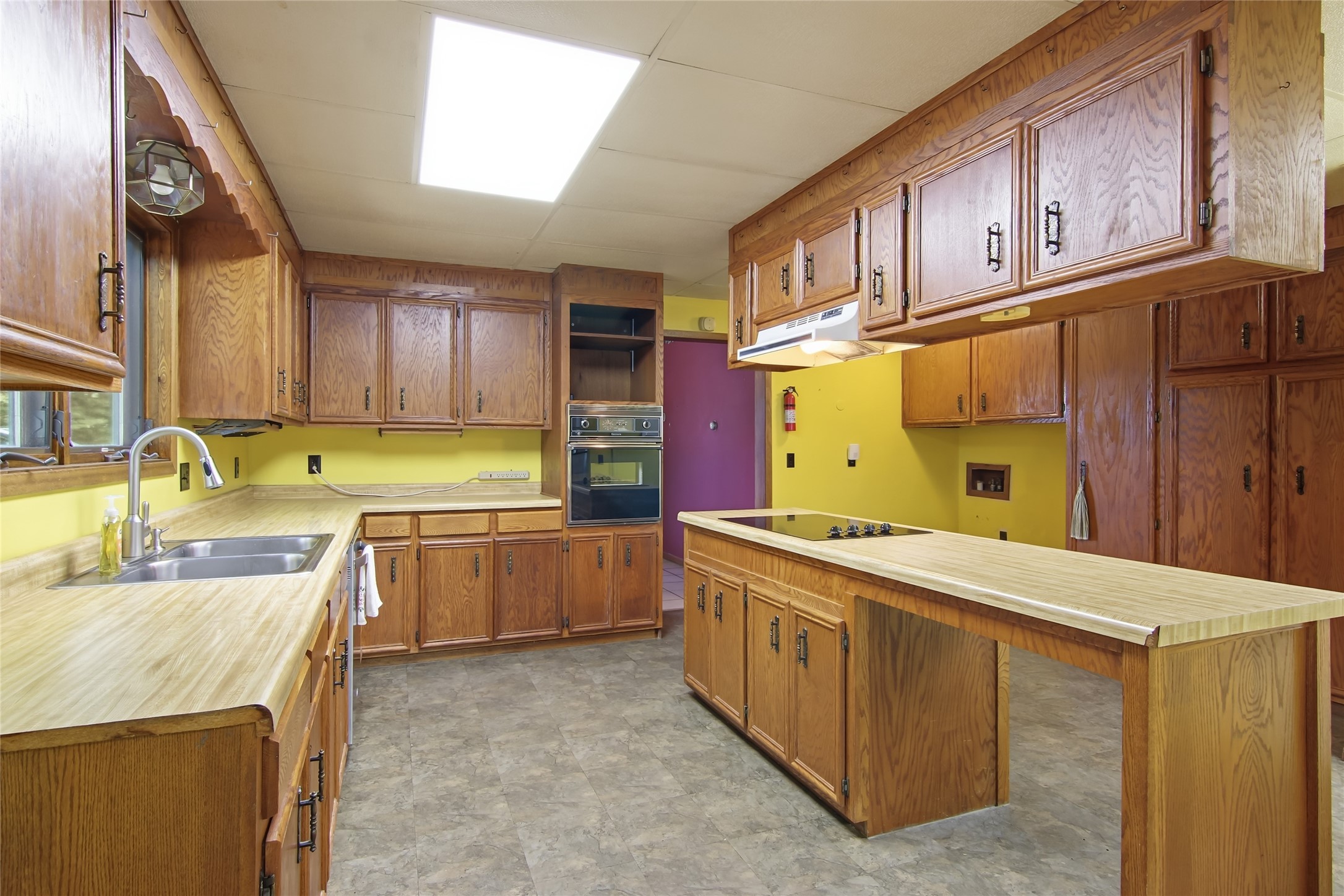 340 Washington Street Property Photo 35