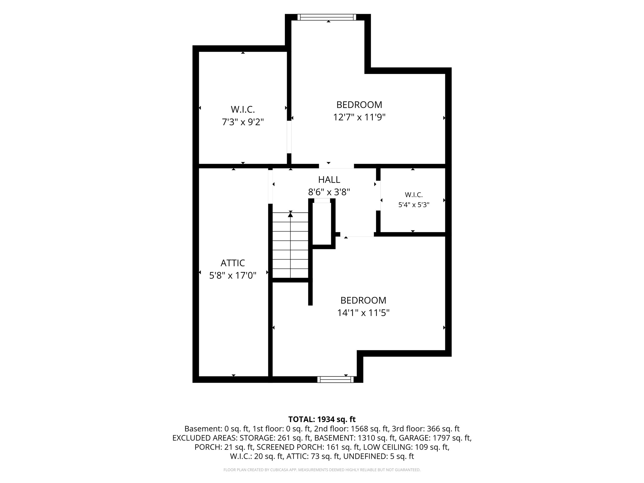 340 Washington Street Property Photo 38
