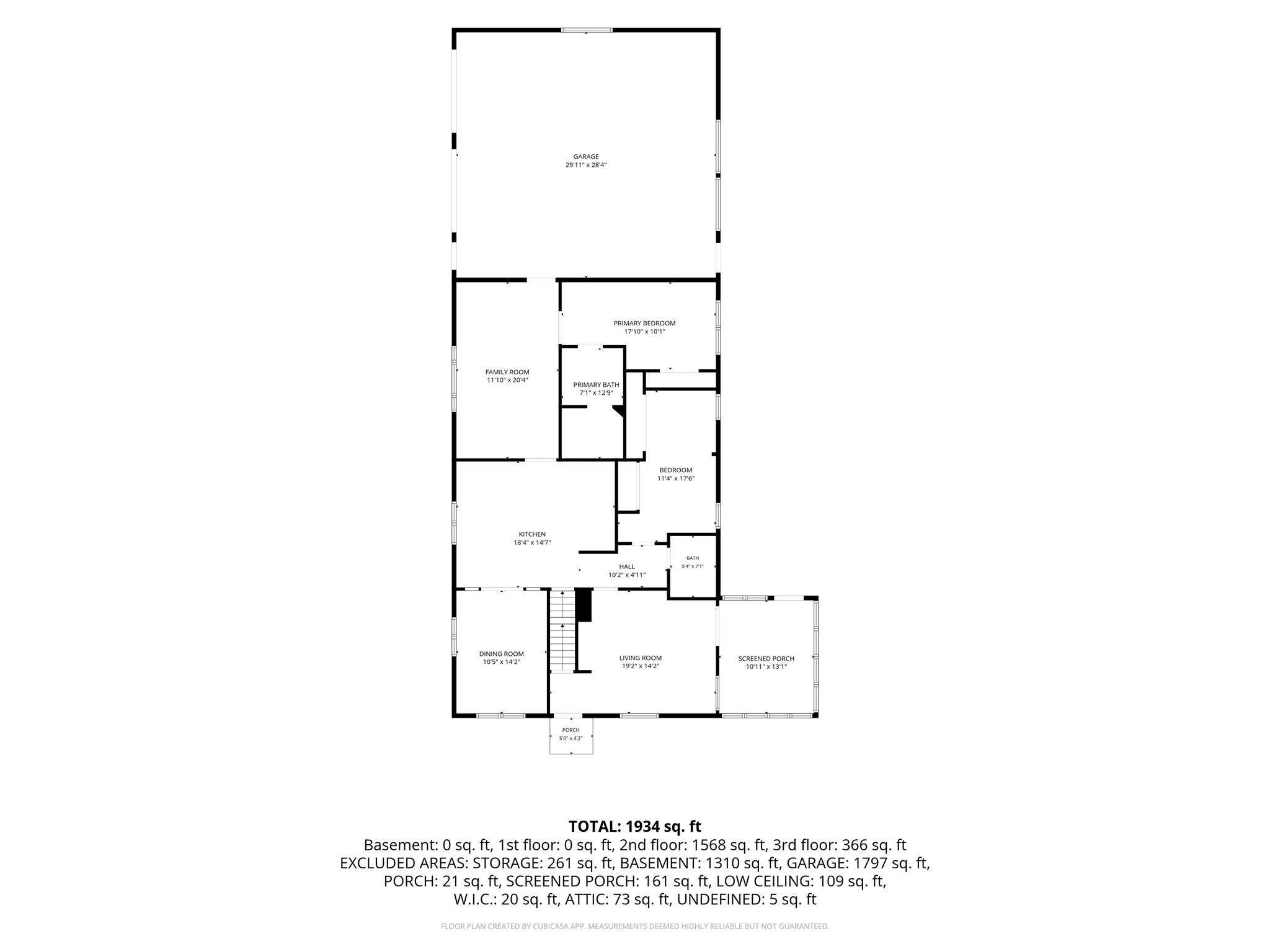 340 Washington Street Property Photo 39
