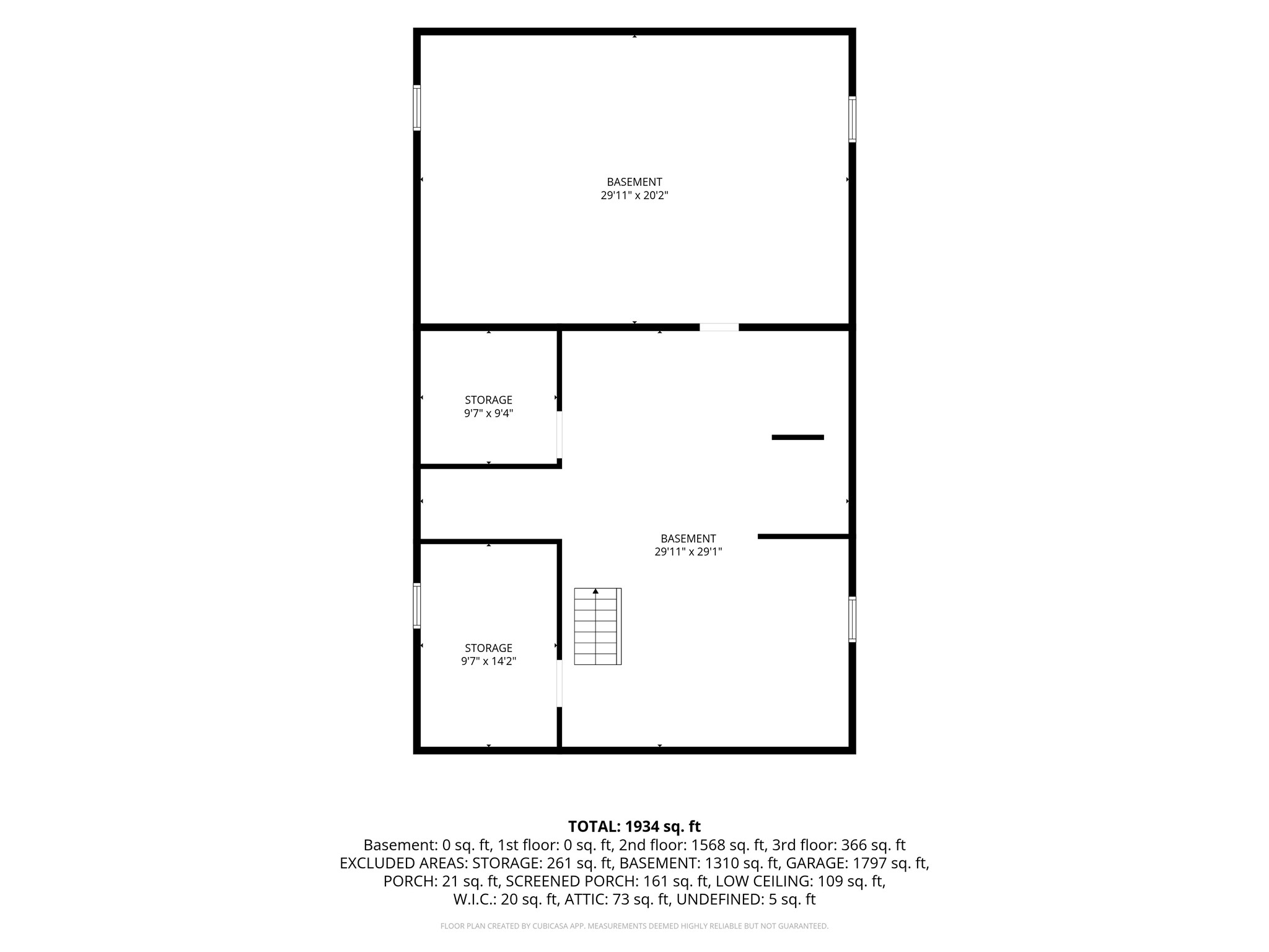 340 Washington Street Property Photo 41