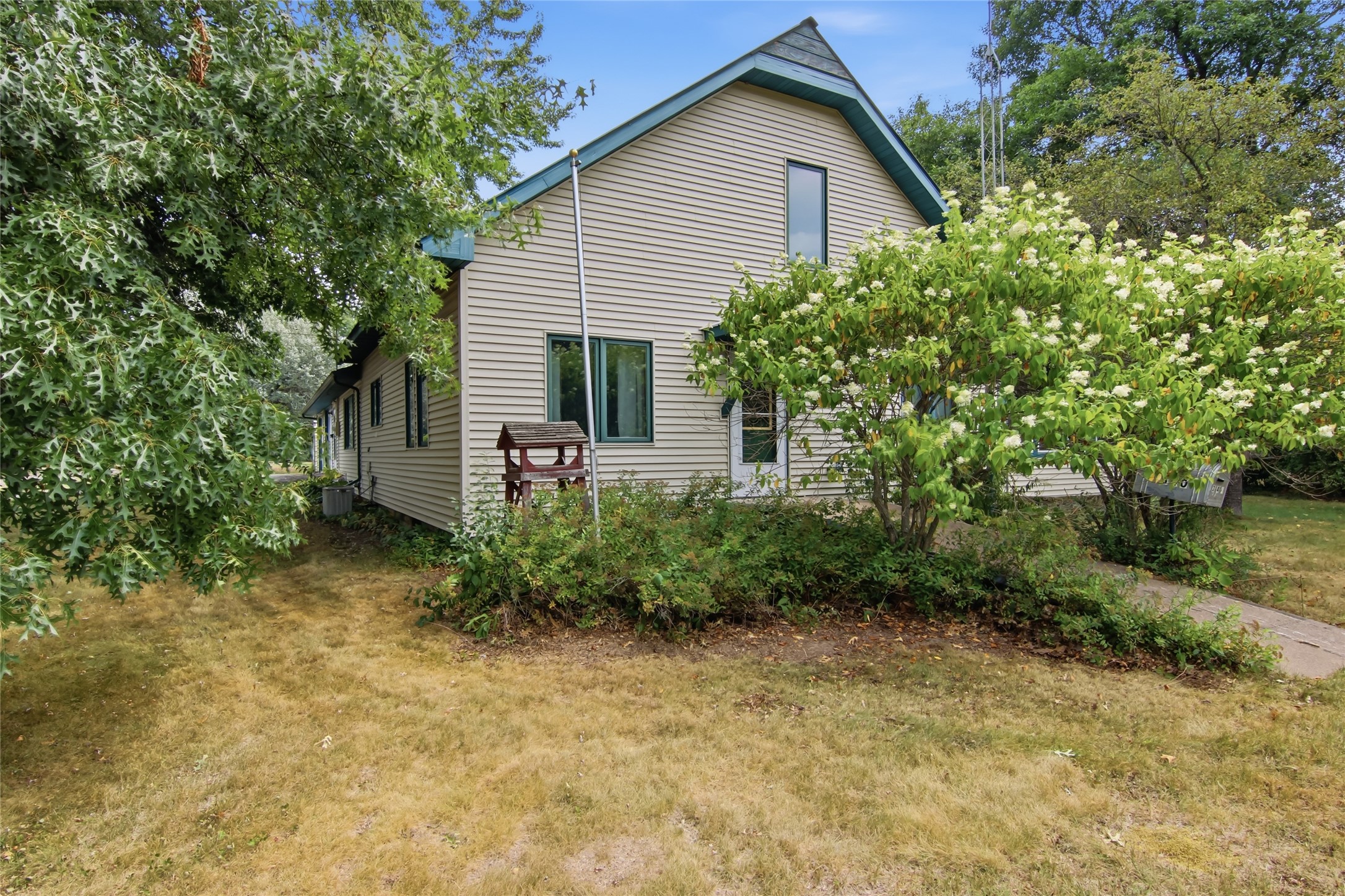 340 Washington Street Property Photo 42