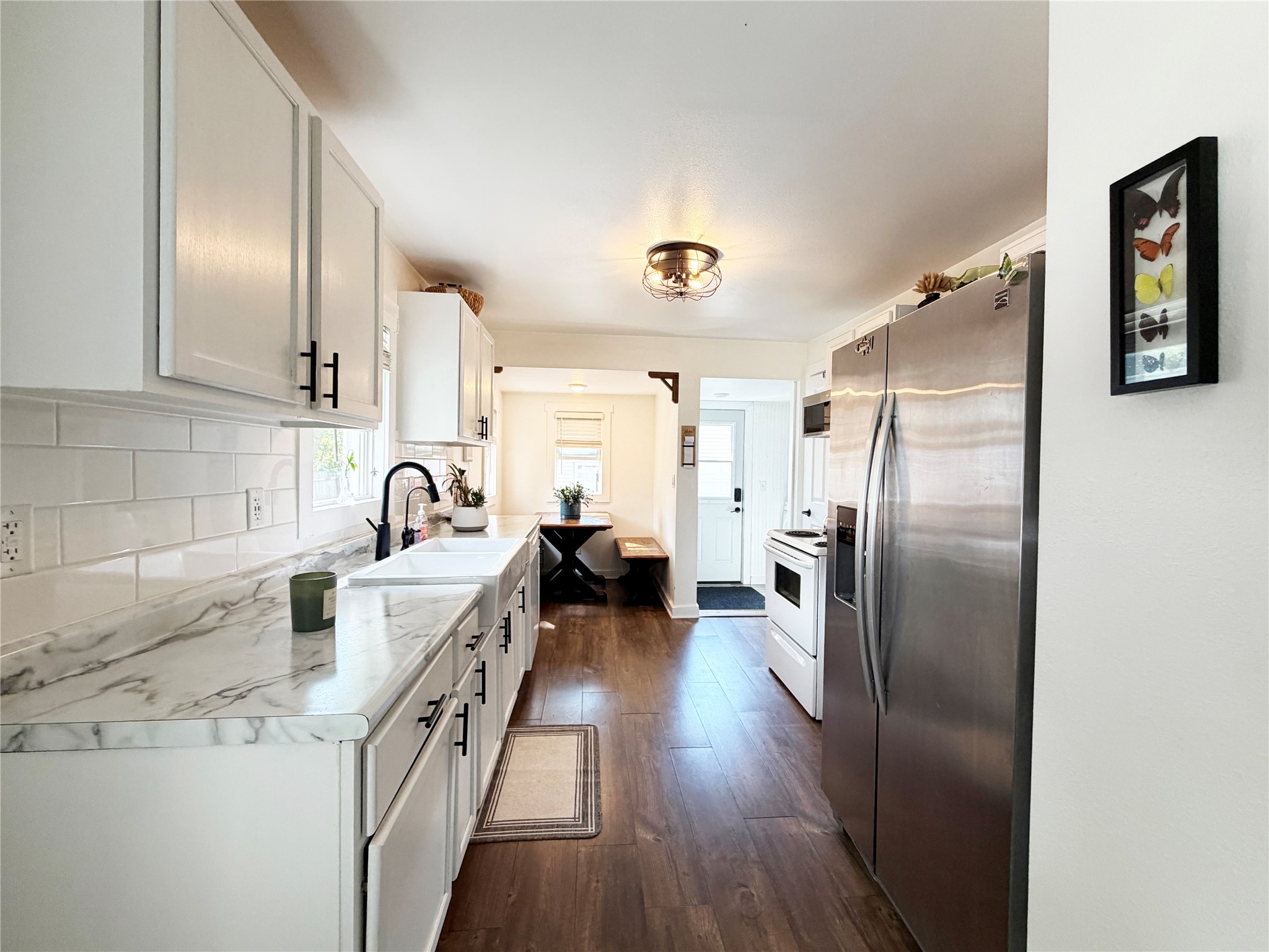 108 Couture Avenue Property Photo 4