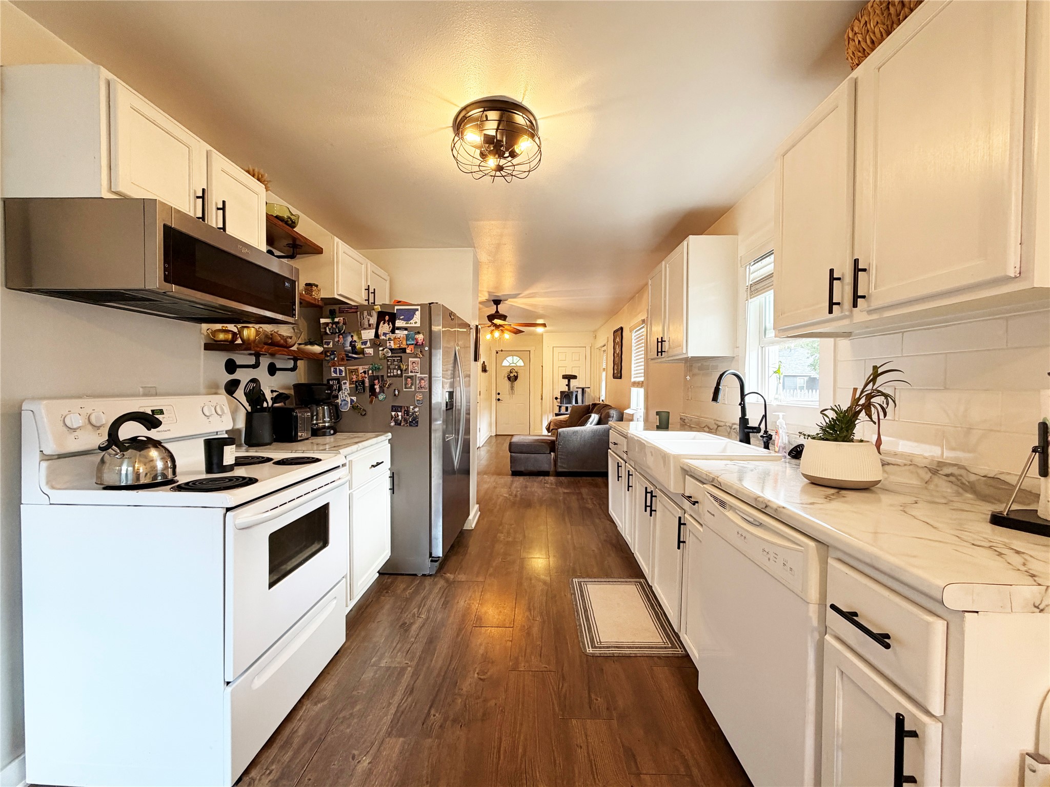 108 Couture Avenue Property Photo 5