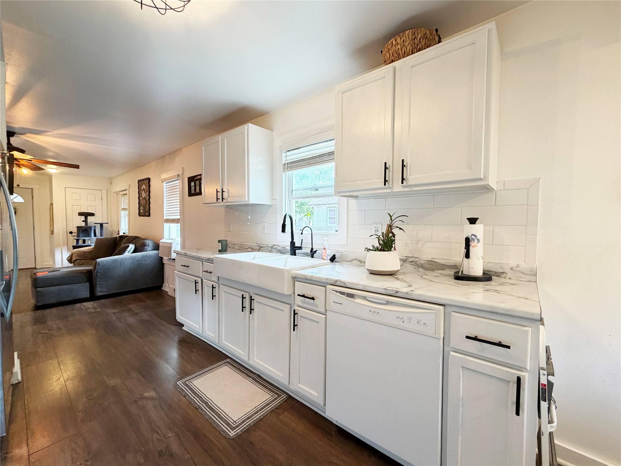 108 Couture Avenue Property Photo 6