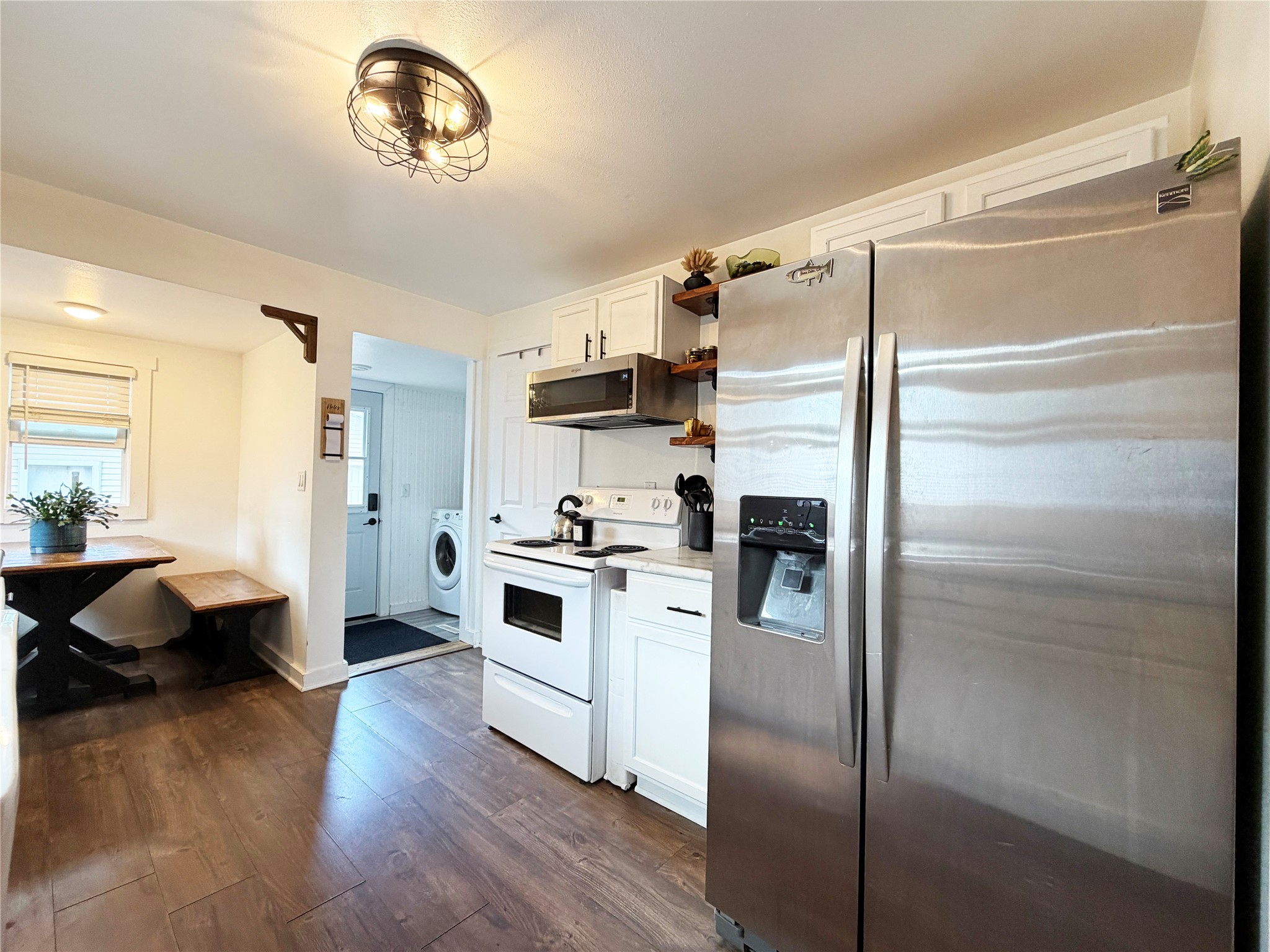 108 Couture Avenue Property Photo 7