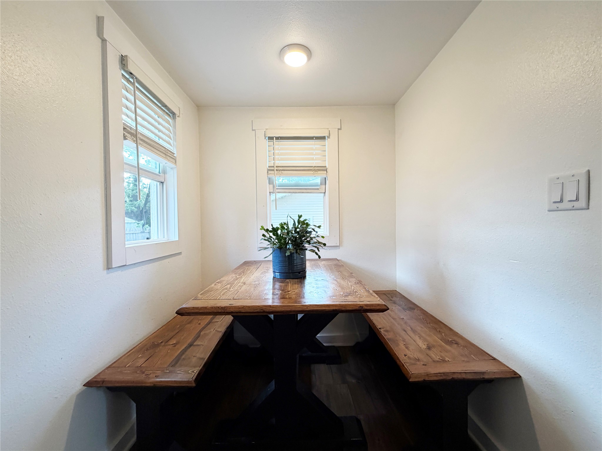 108 Couture Avenue Property Photo 8