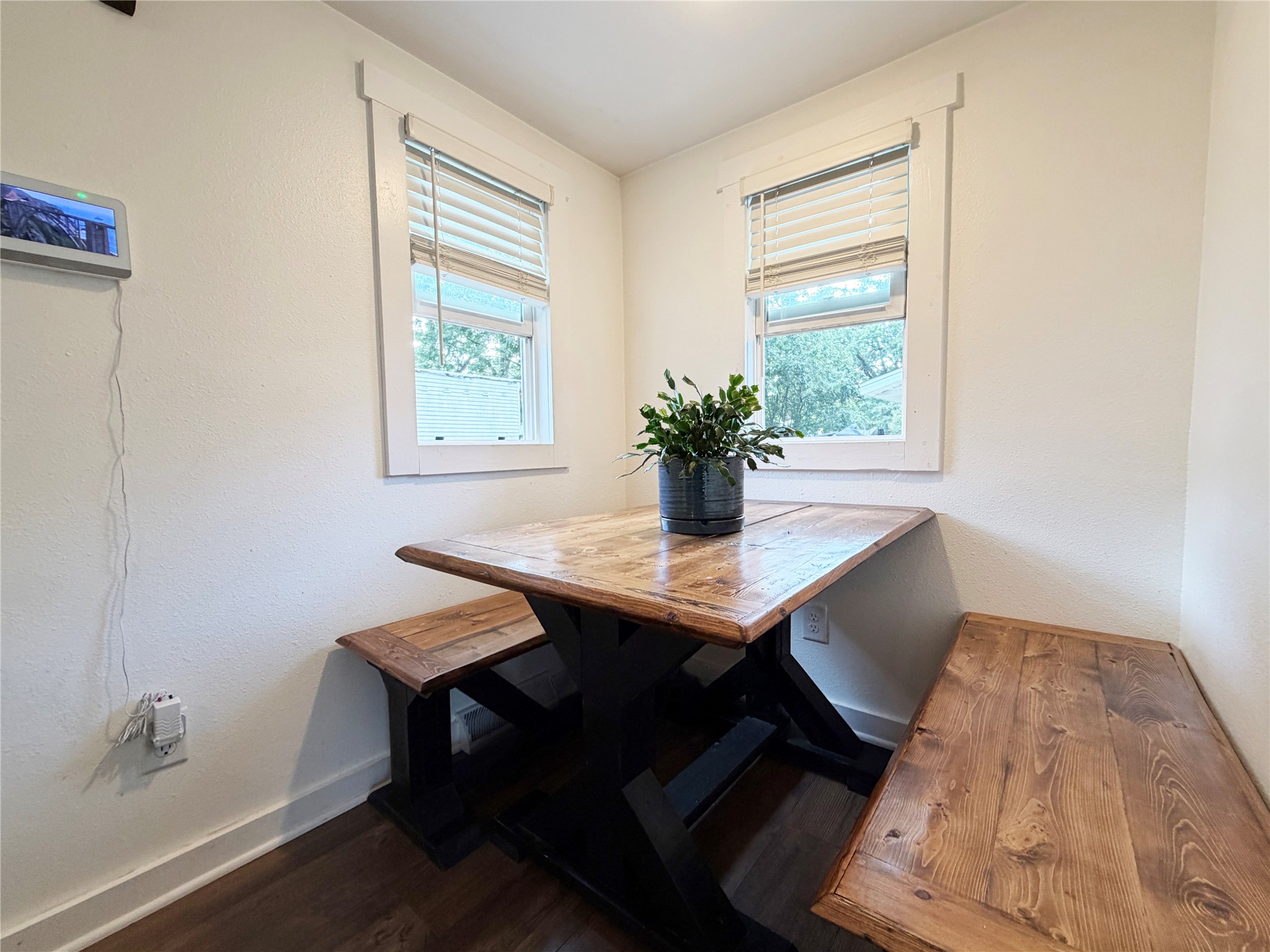 108 Couture Avenue Property Photo 9