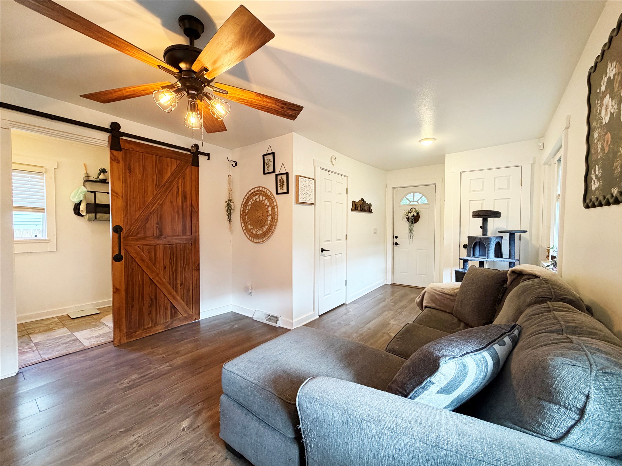 108 Couture Avenue Property Photo 10