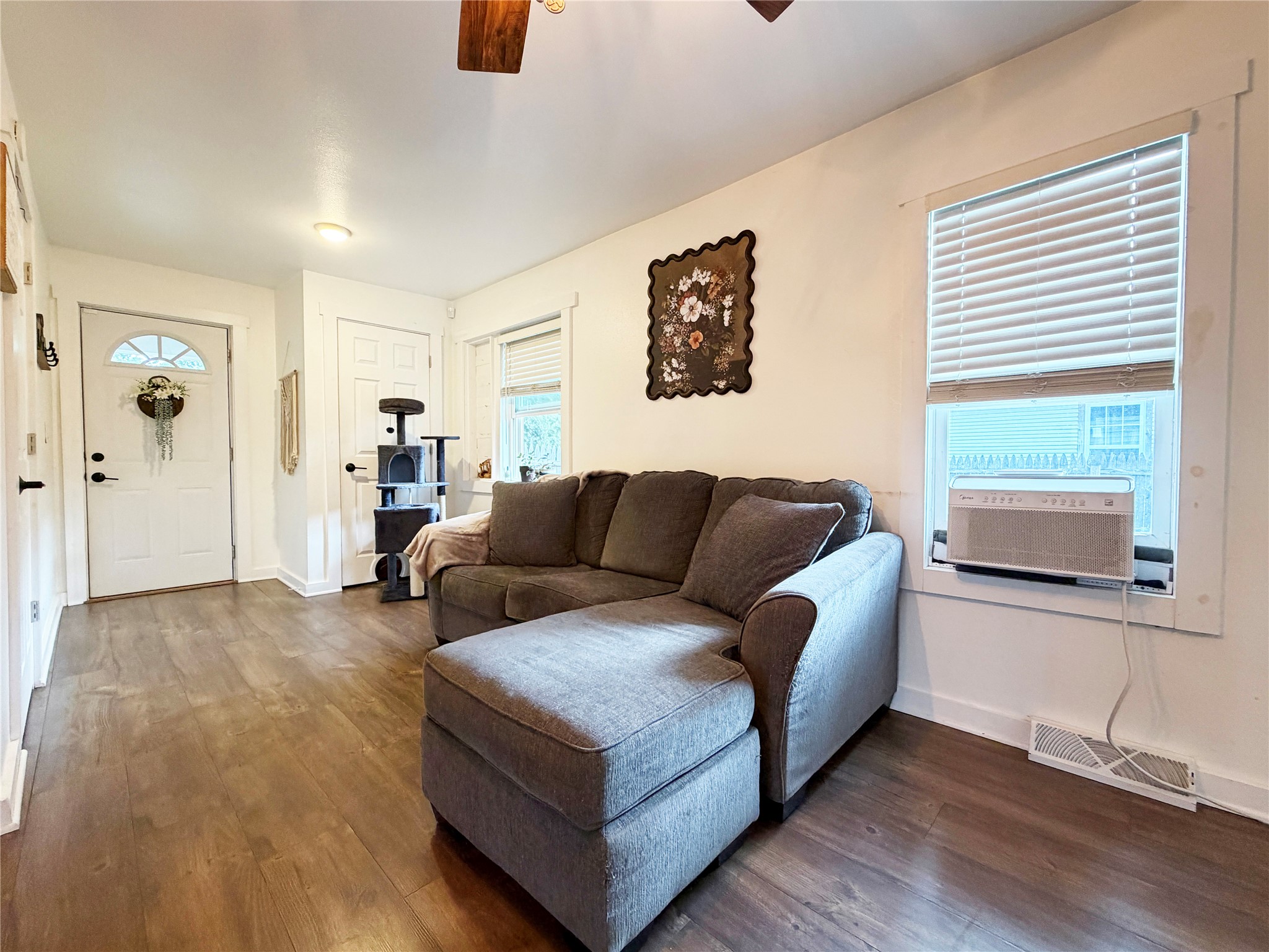 108 Couture Avenue Property Photo 11