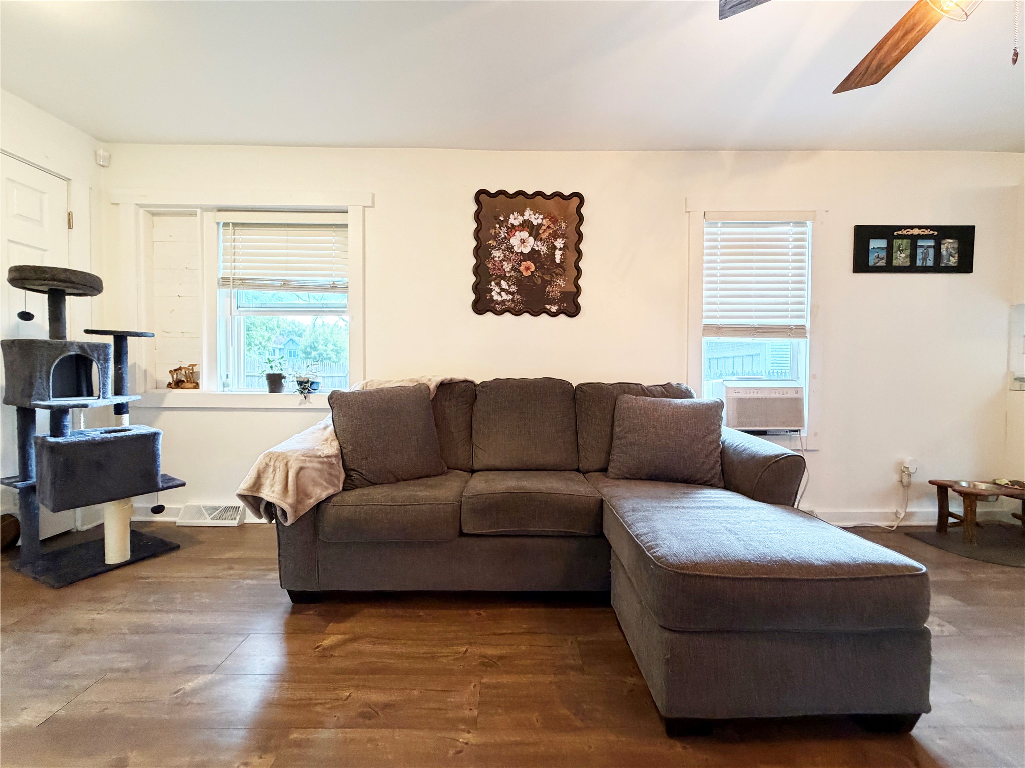 108 Couture Avenue Property Photo 12