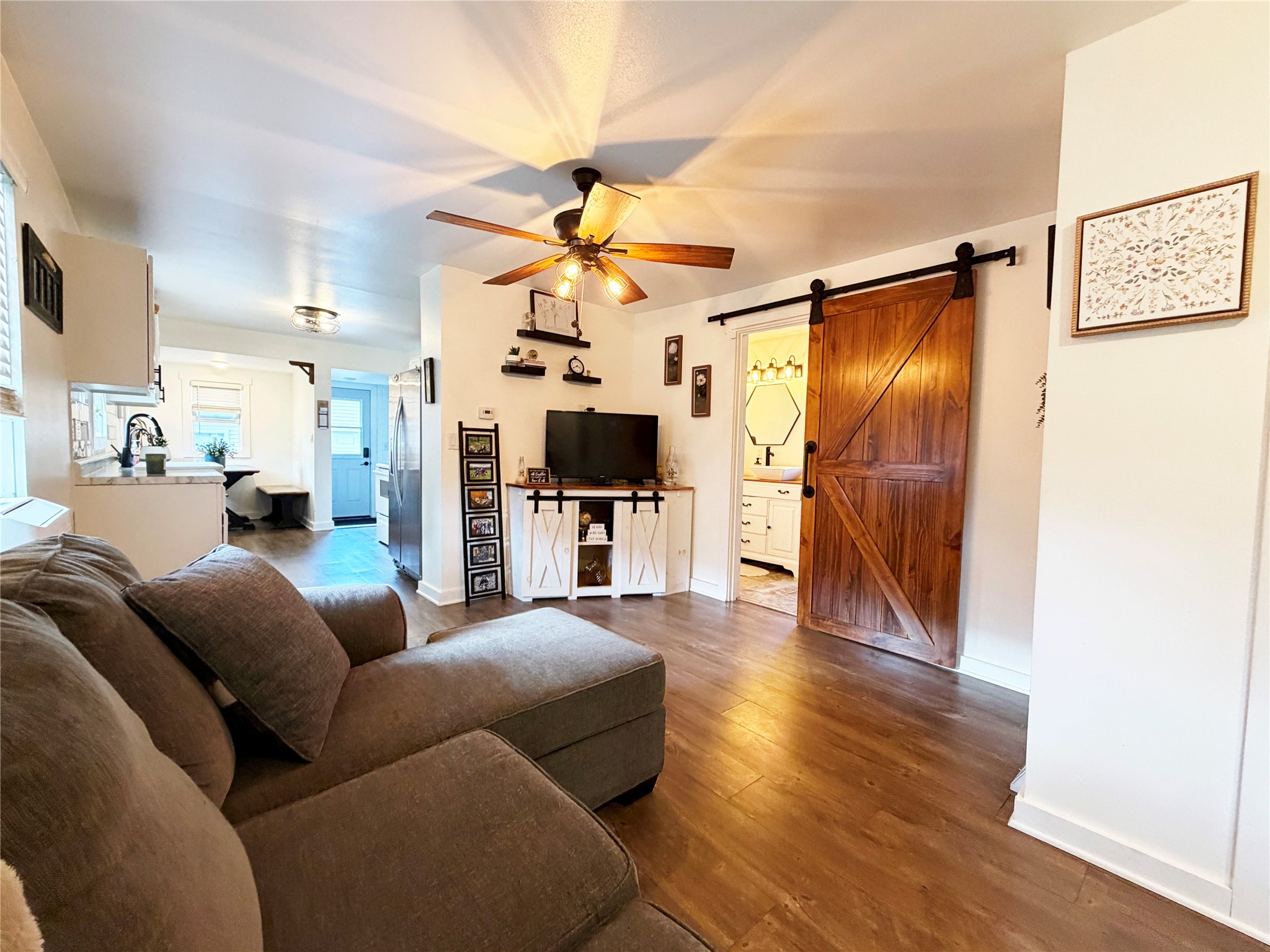 108 Couture Avenue Property Photo 13