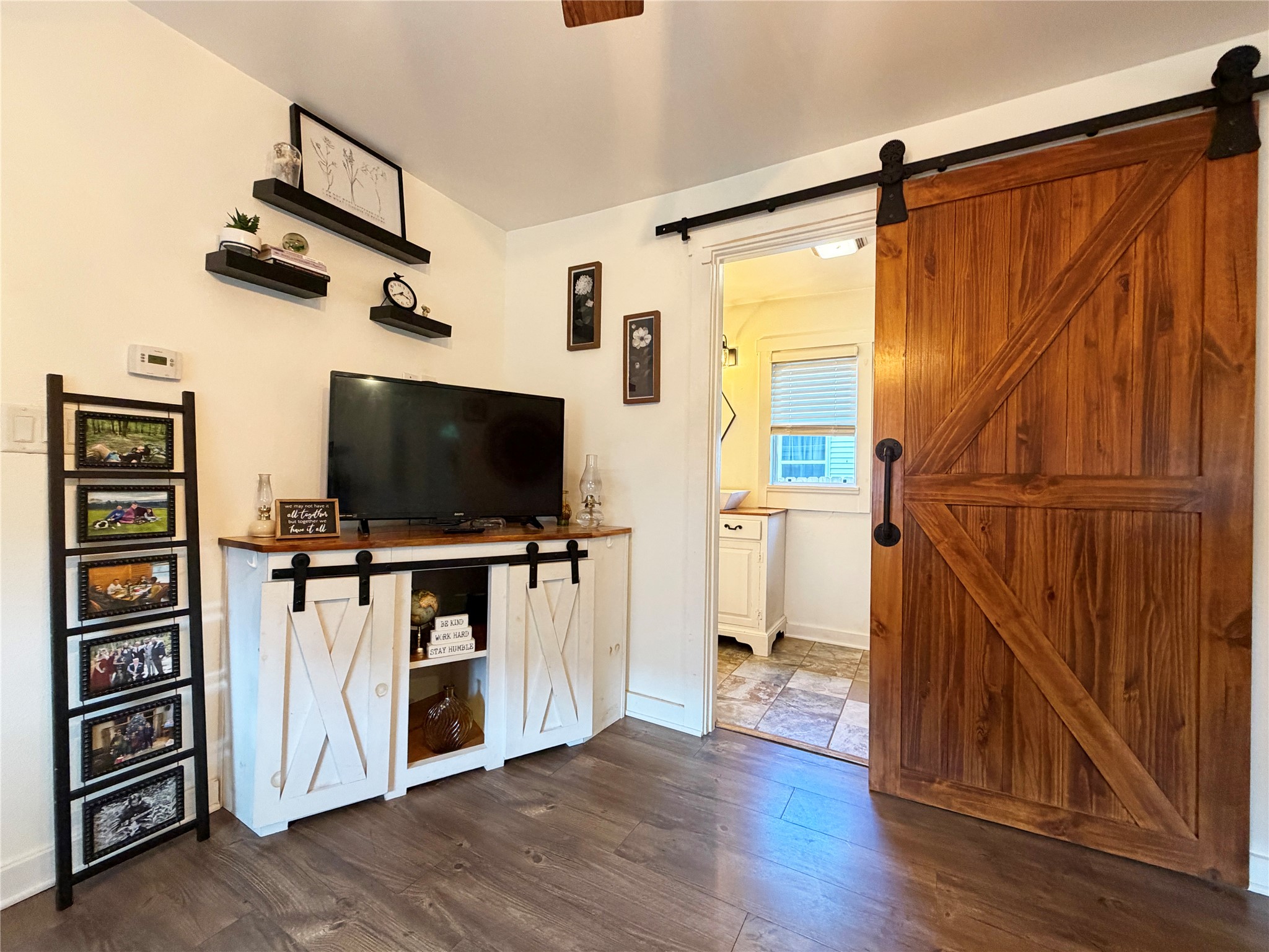 108 Couture Avenue Property Photo 14