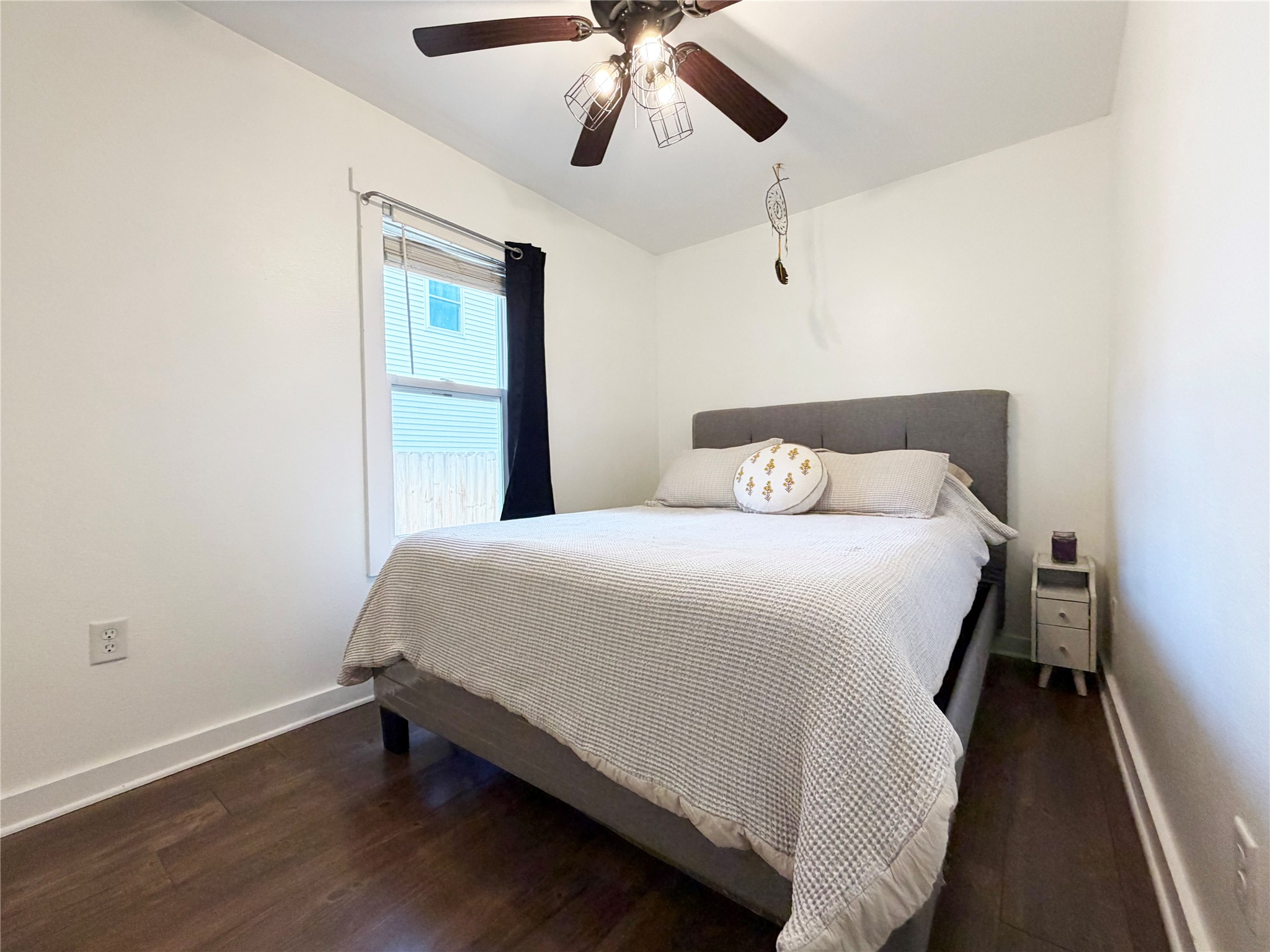 108 Couture Avenue Property Photo 15