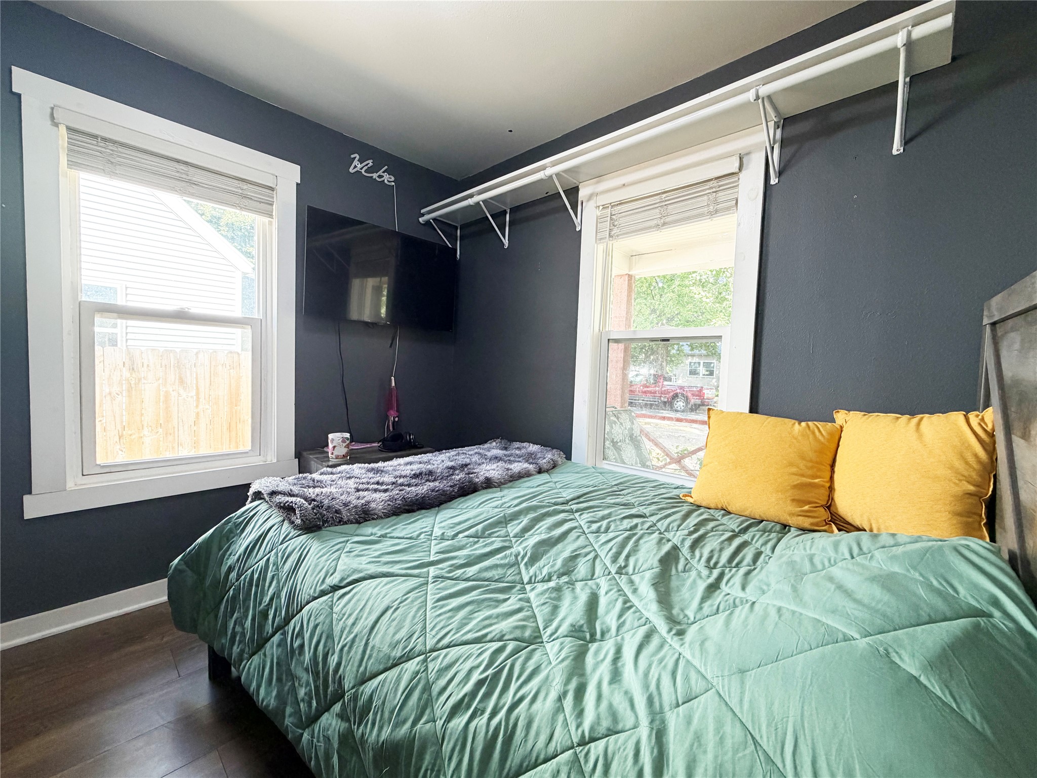108 Couture Avenue Property Photo 16