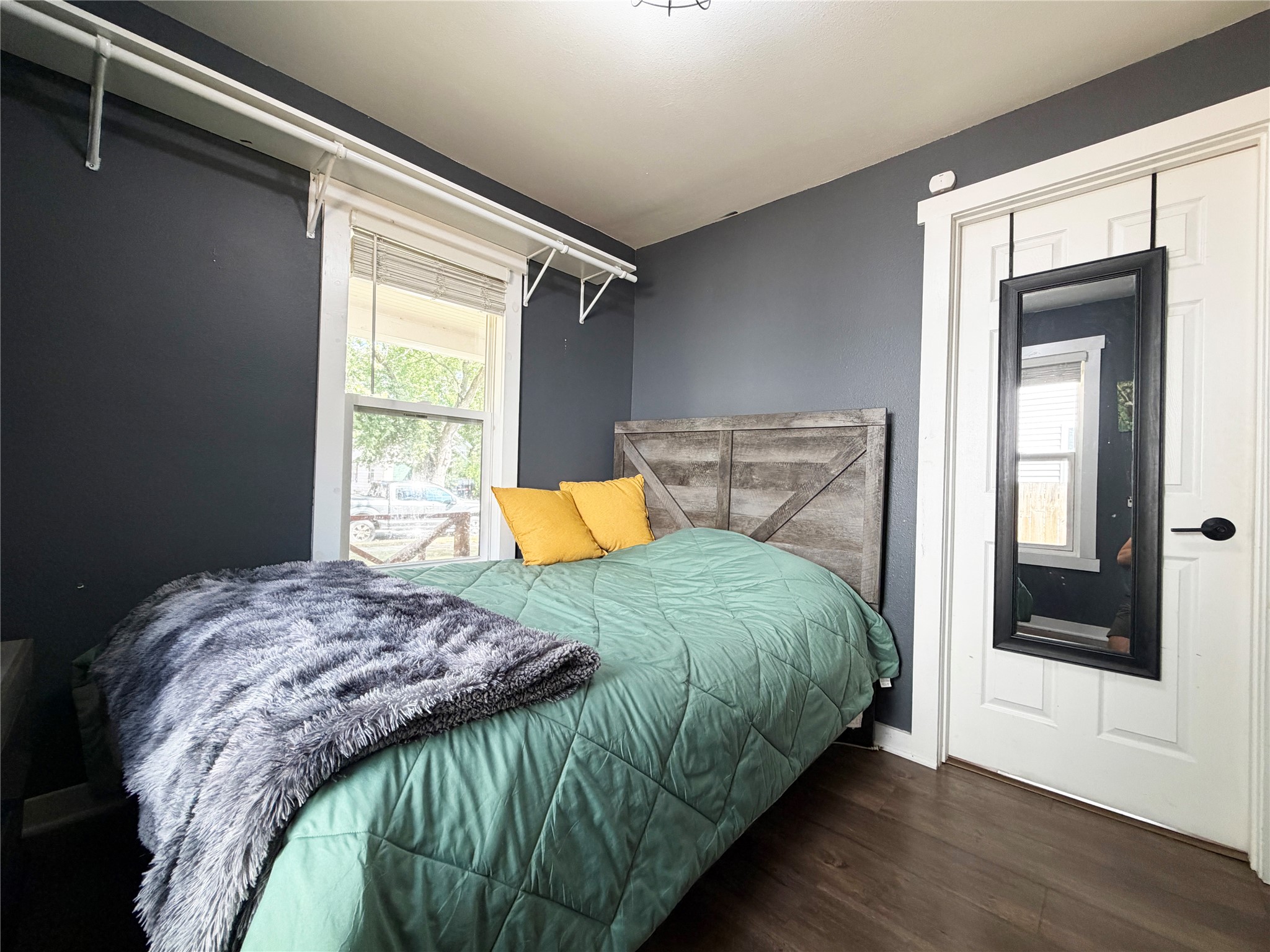 108 Couture Avenue Property Photo 17