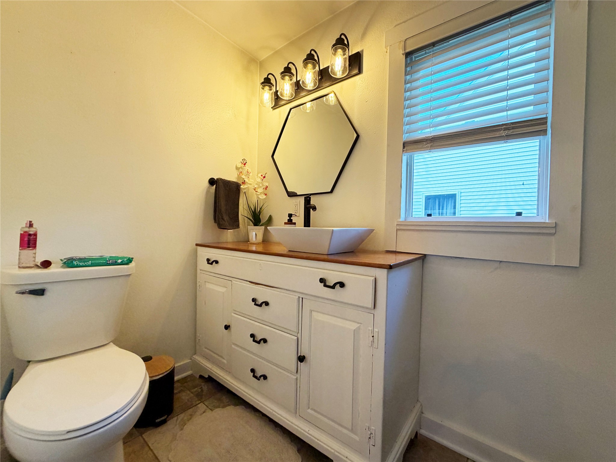108 Couture Avenue Property Photo 18