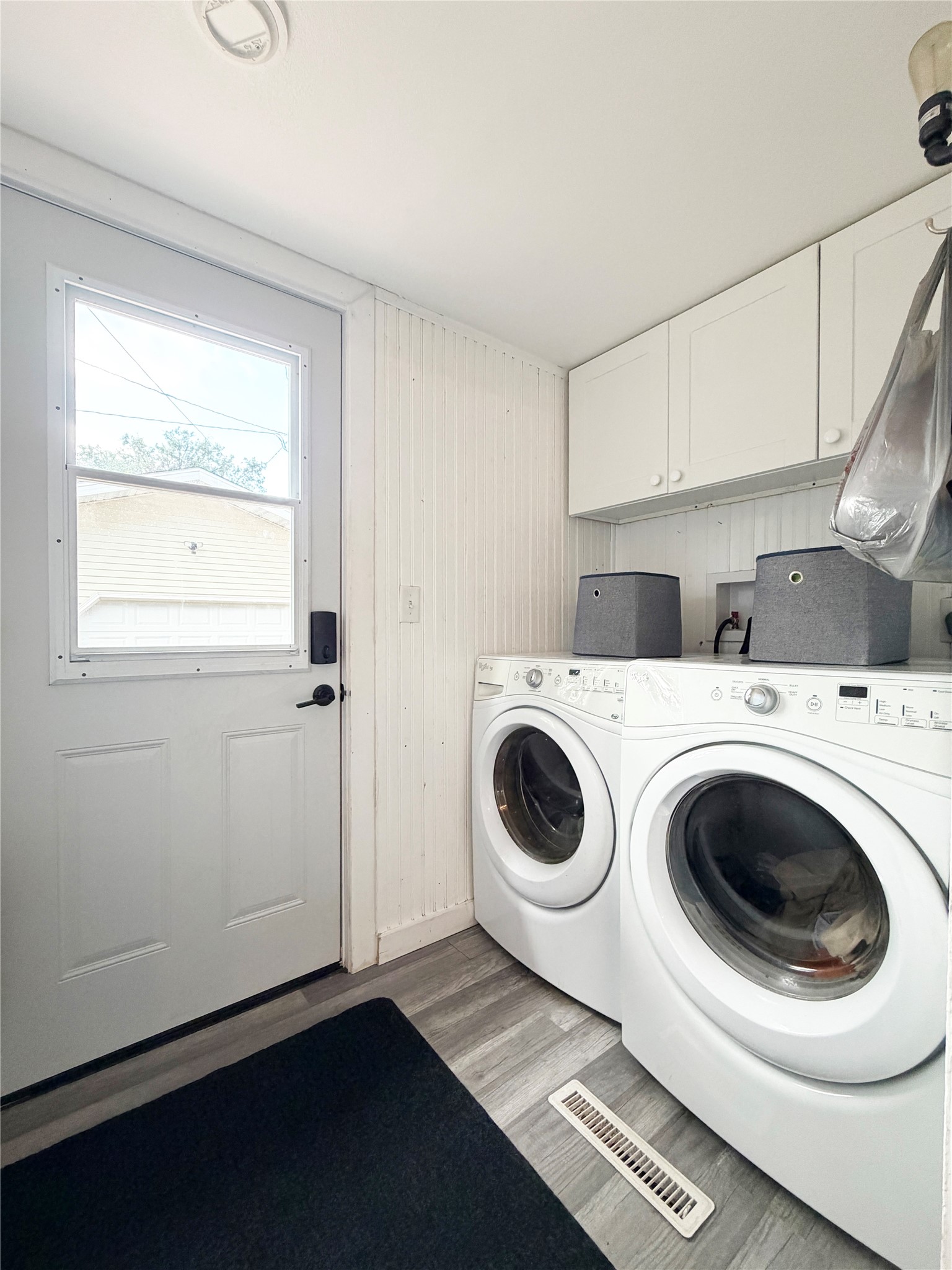 108 Couture Avenue Property Photo 19