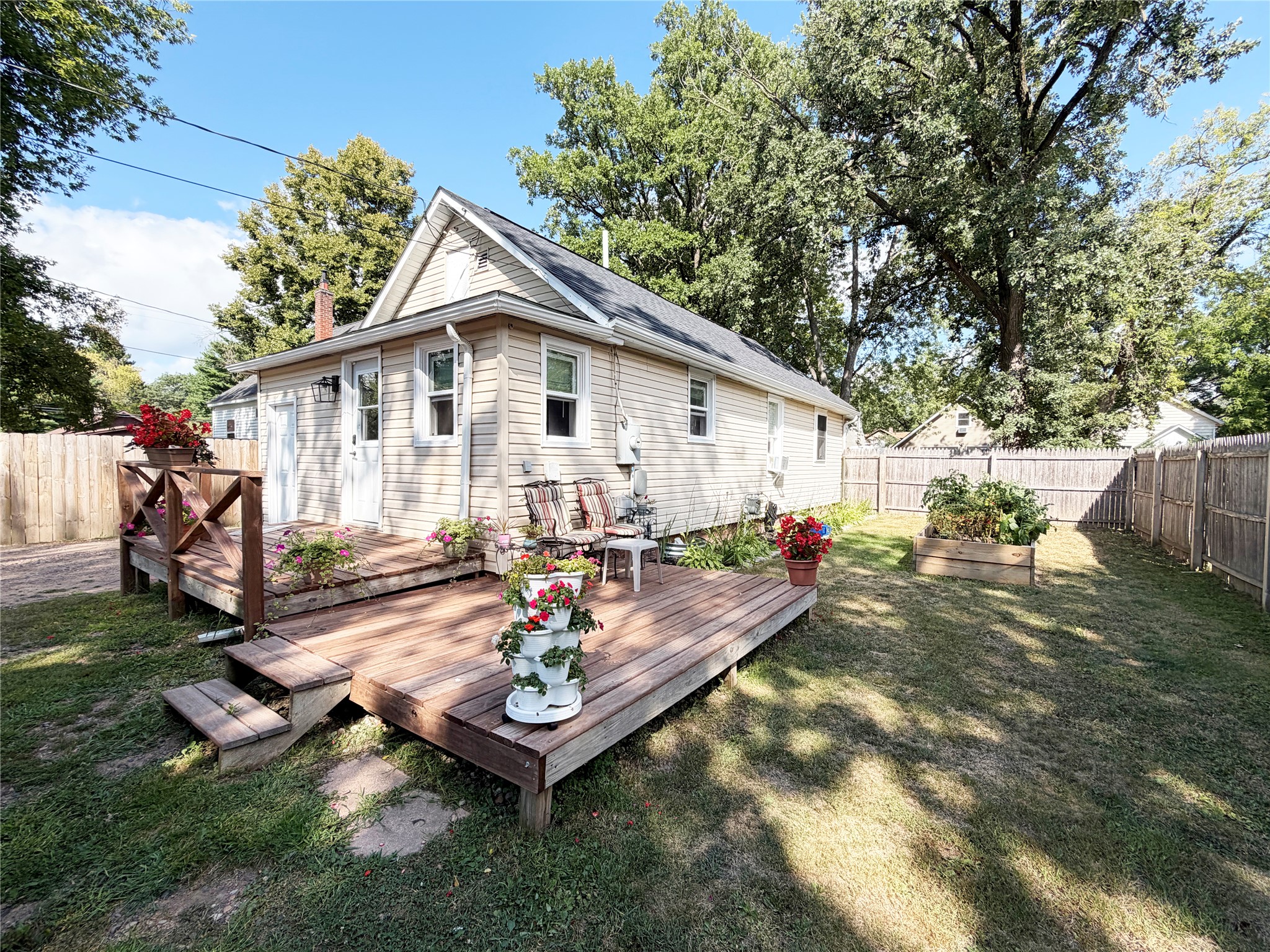 108 Couture Avenue Property Photo 20