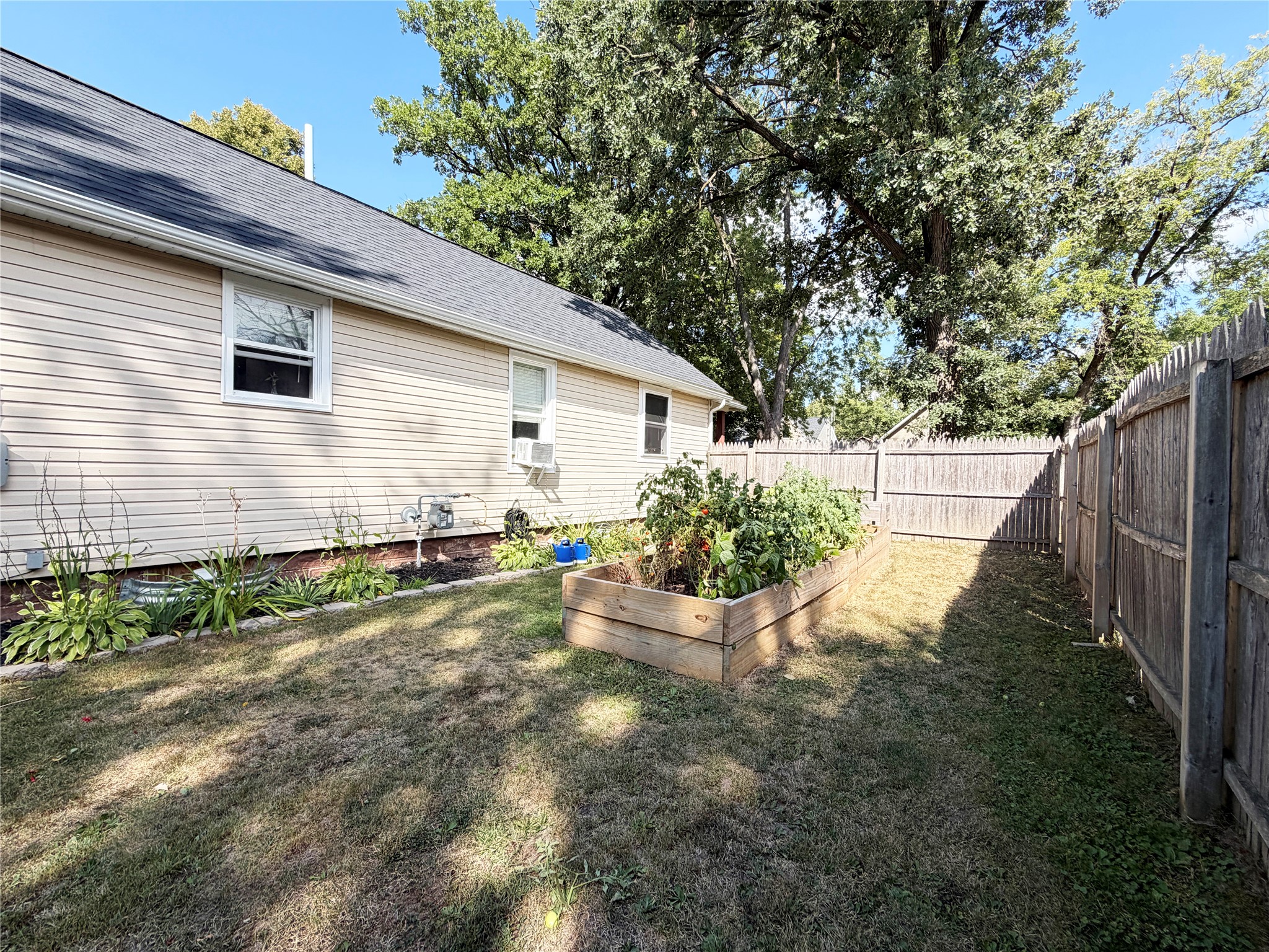 108 Couture Avenue Property Photo 21