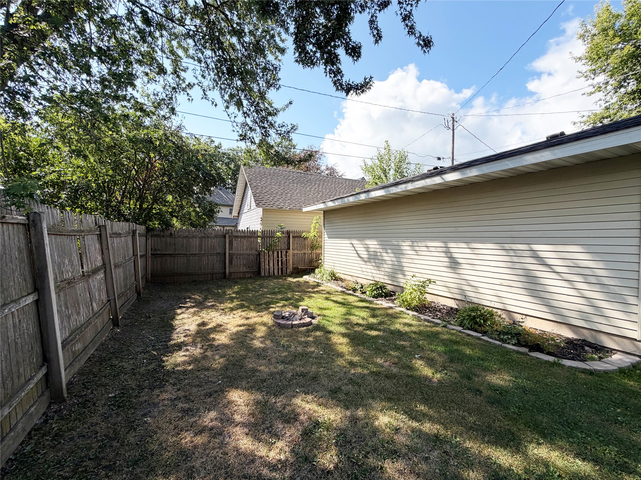 108 Couture Avenue Property Photo 22