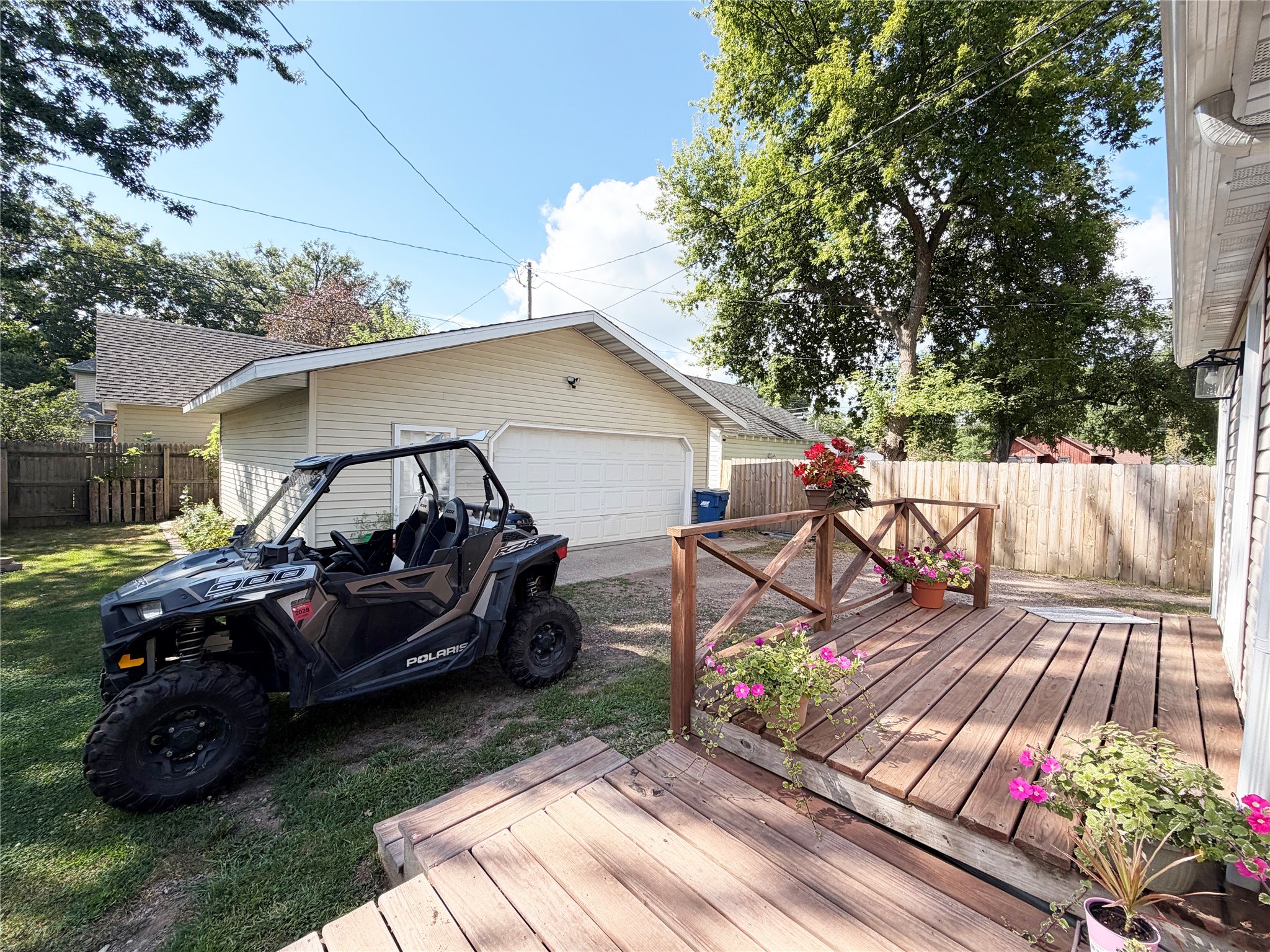 108 Couture Avenue Property Photo 23