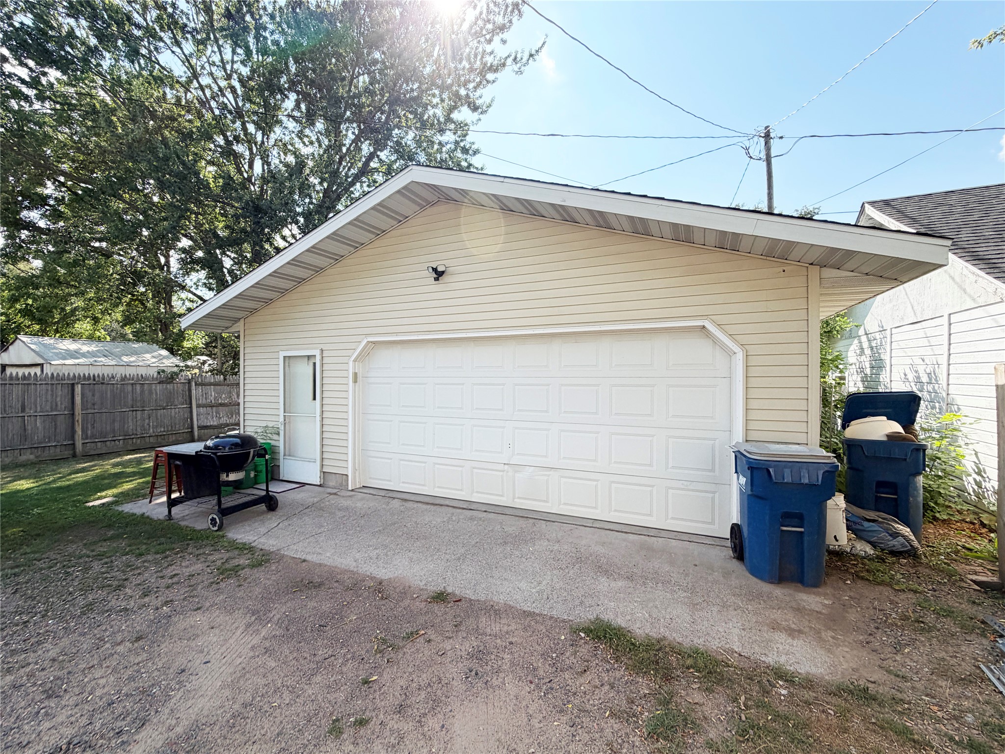 108 Couture Avenue Property Photo 24