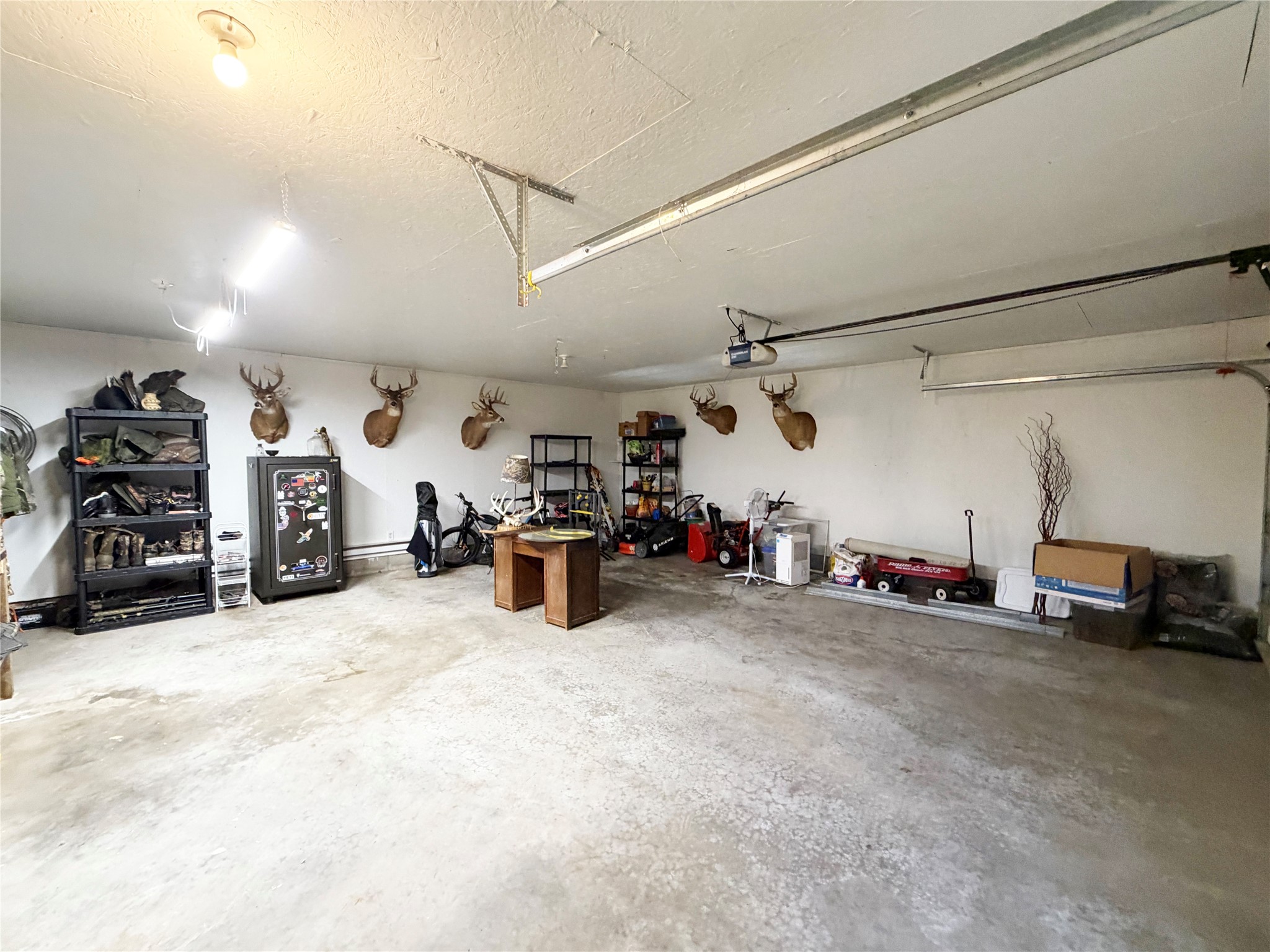 108 Couture Avenue Property Photo 25