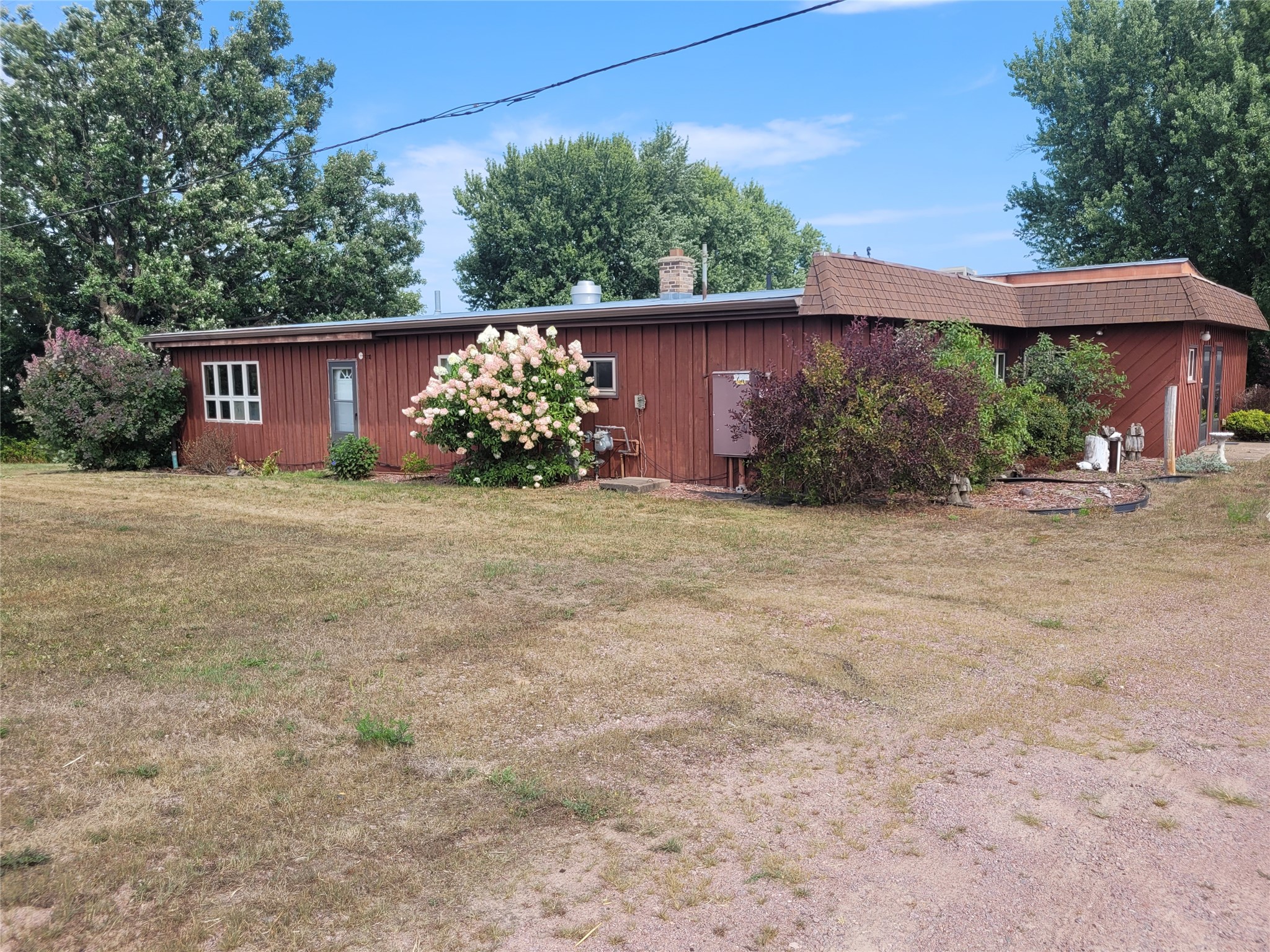 N4340 State Highway 73 Property Photo 1