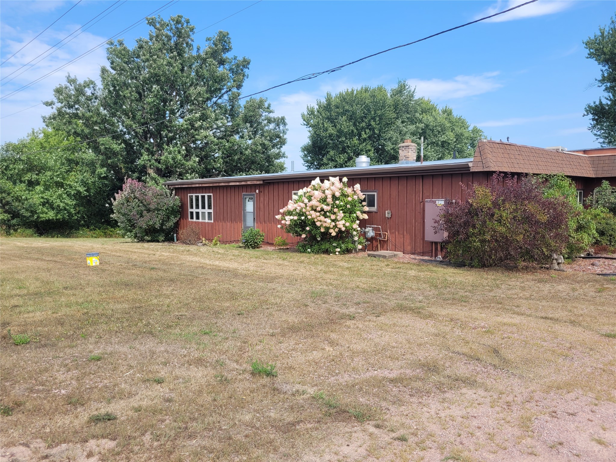 N4340 State Highway 73 Property Photo 2