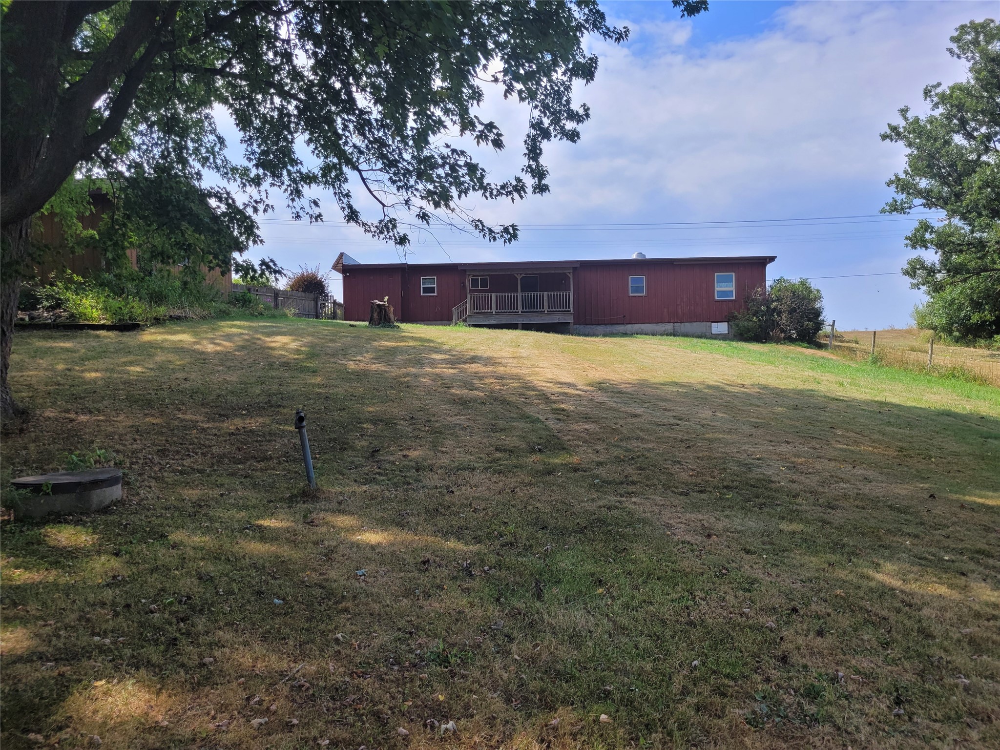 N4340 State Highway 73 Property Photo 3