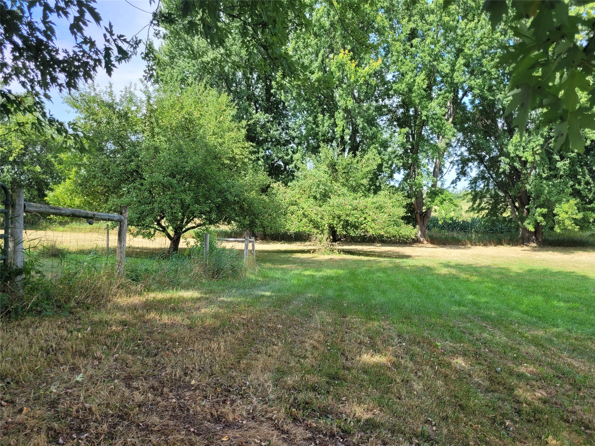 N4340 State Highway 73 Property Photo 4