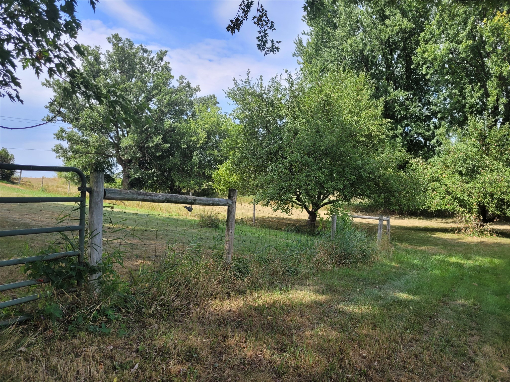 N4340 State Highway 73 Property Photo 7