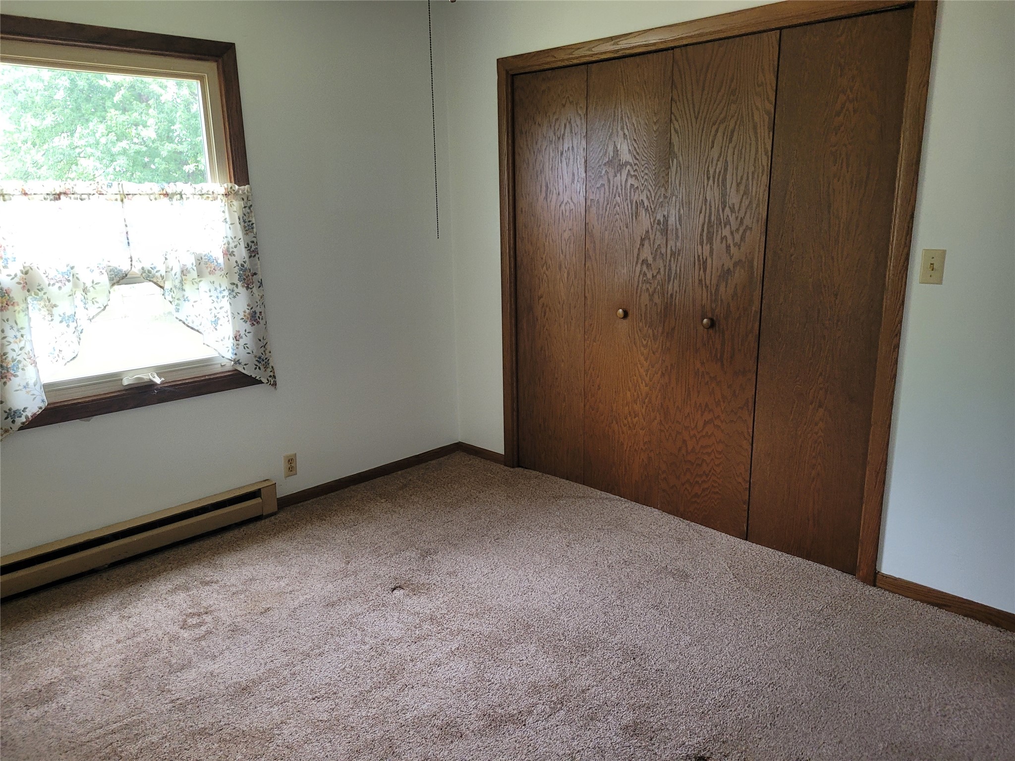 N4340 State Highway 73 Property Photo 17