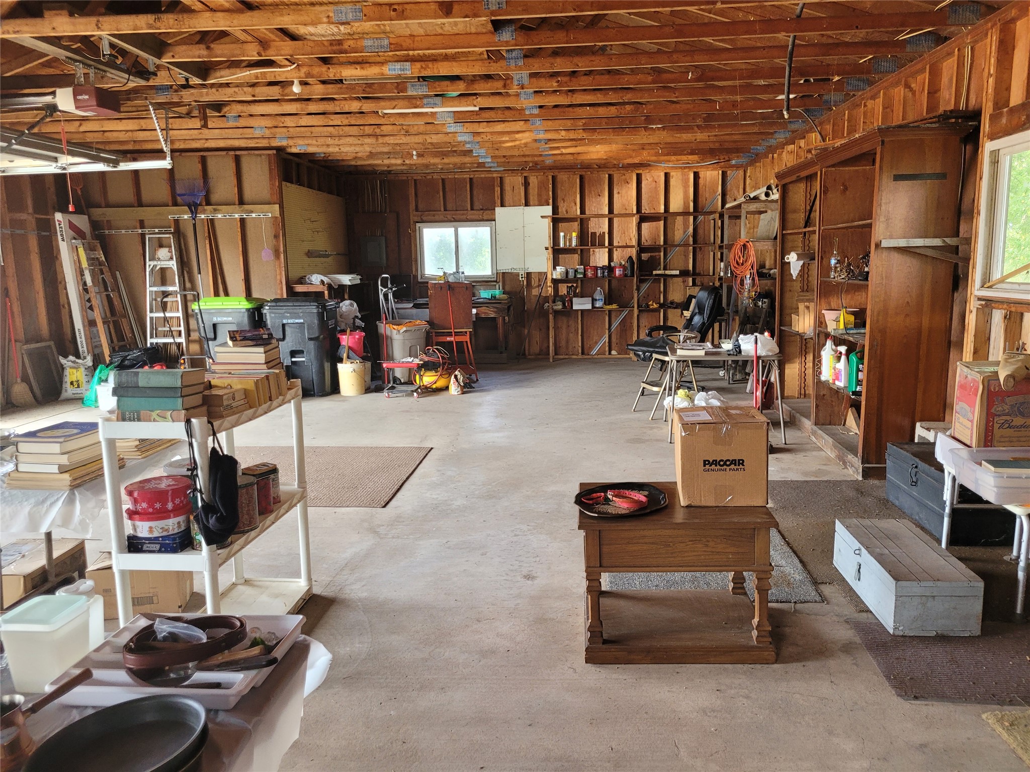N4340 State Highway 73 Property Photo 42