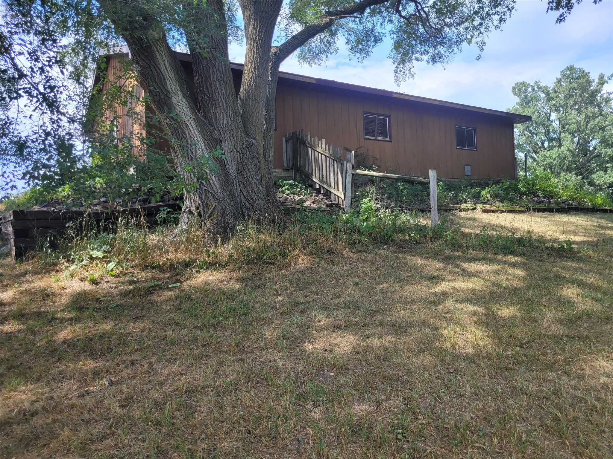 N4340 State Highway 73 Property Photo 43