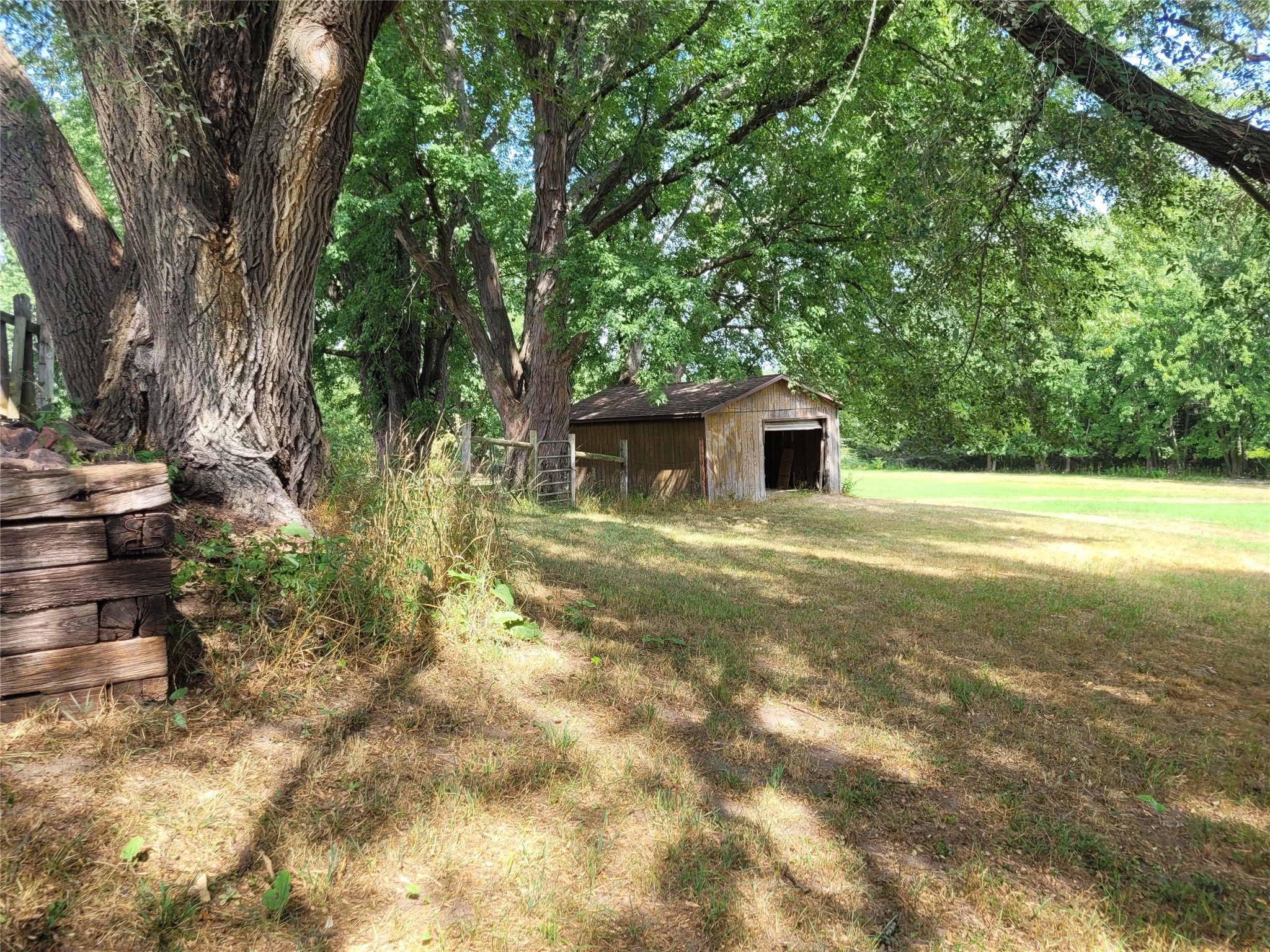 N4340 State Highway 73 Property Photo 44