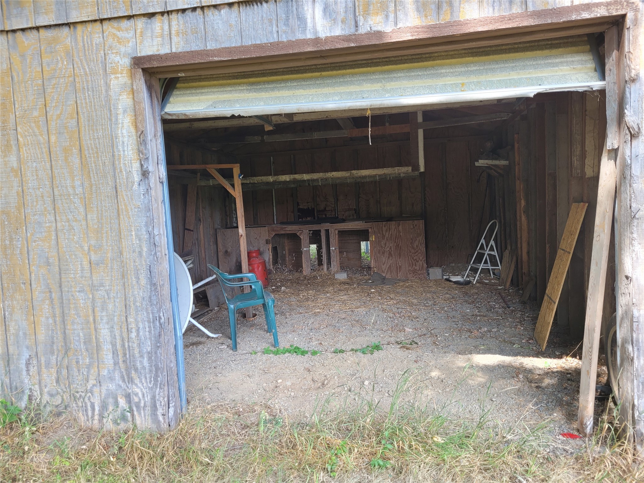 N4340 State Highway 73 Property Photo 45