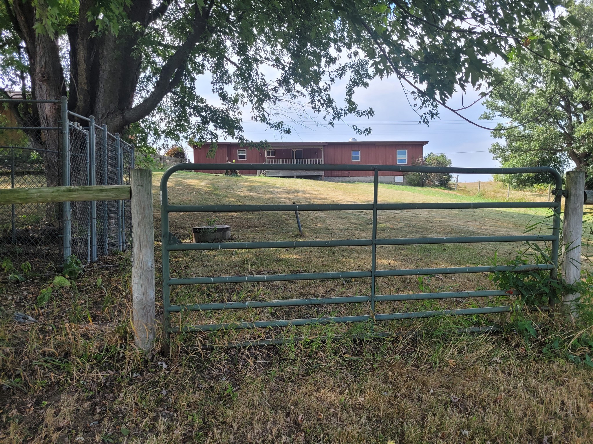 N4340 State Highway 73 Property Photo 46