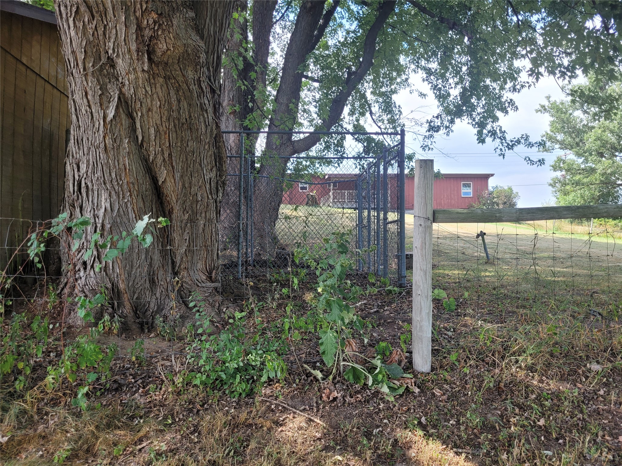 N4340 State Highway 73 Property Photo 47