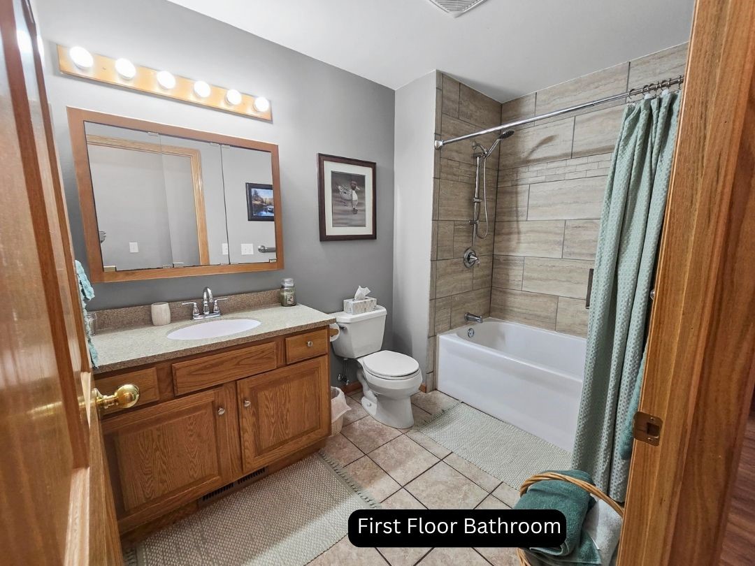 320 Driftwood Street Property Photo 15