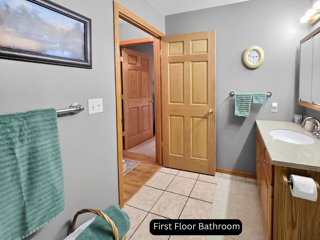 320 Driftwood Street Property Photo 17