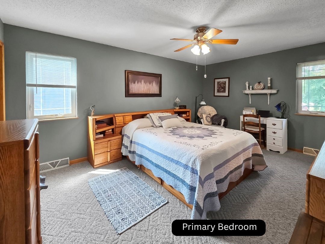 320 Driftwood Street Property Photo 20