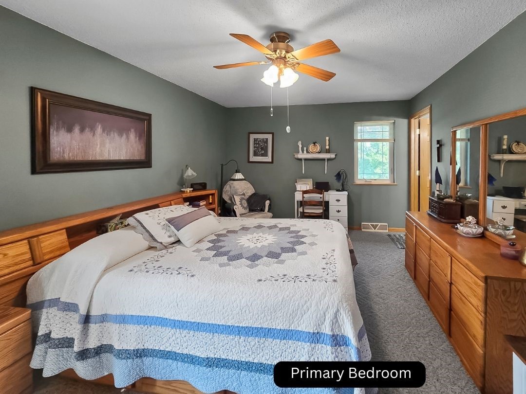 320 Driftwood Street Property Photo 21