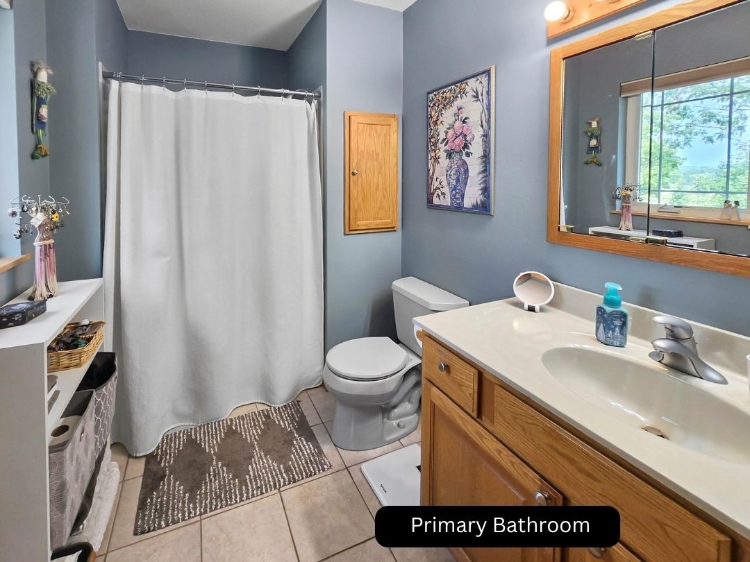320 Driftwood Street Property Photo 23